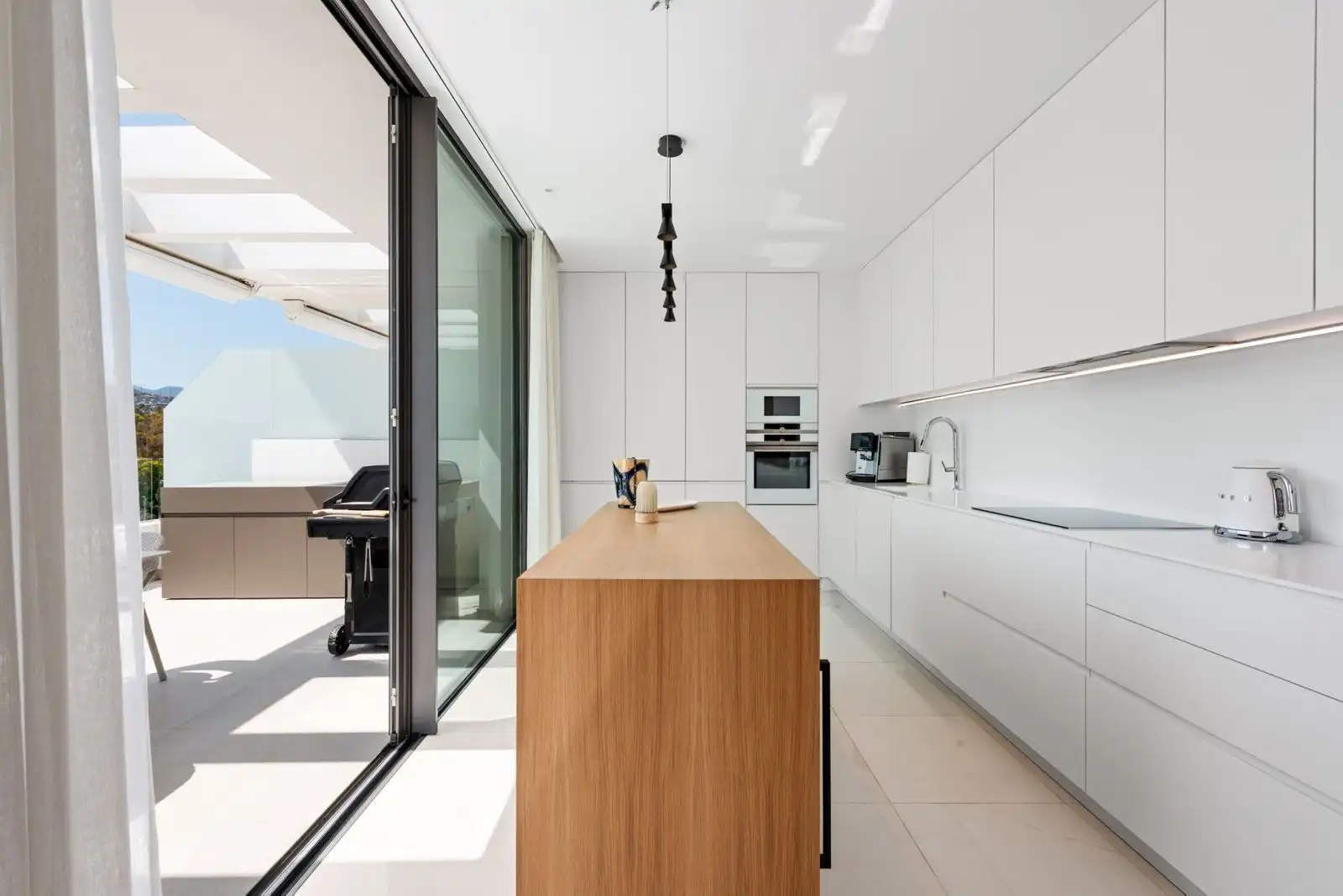 property_gallery_img_36307