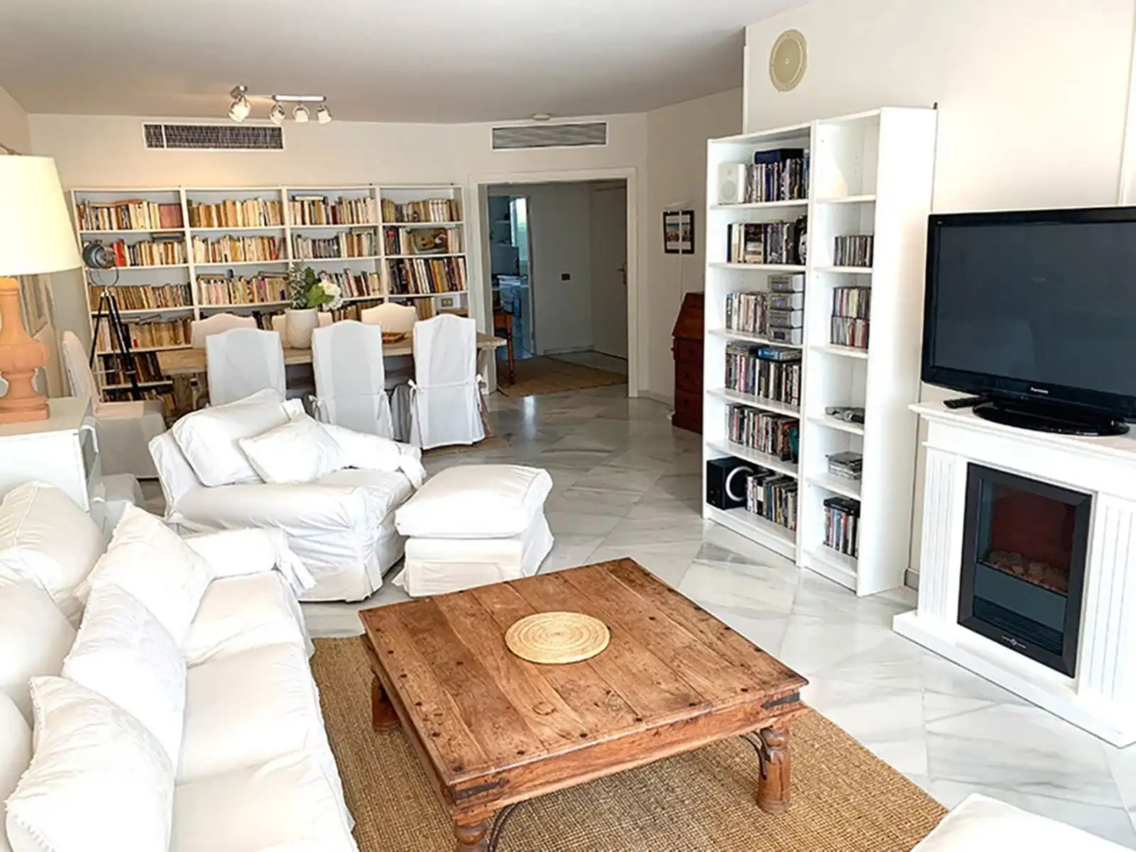 property_gallery_img_36371