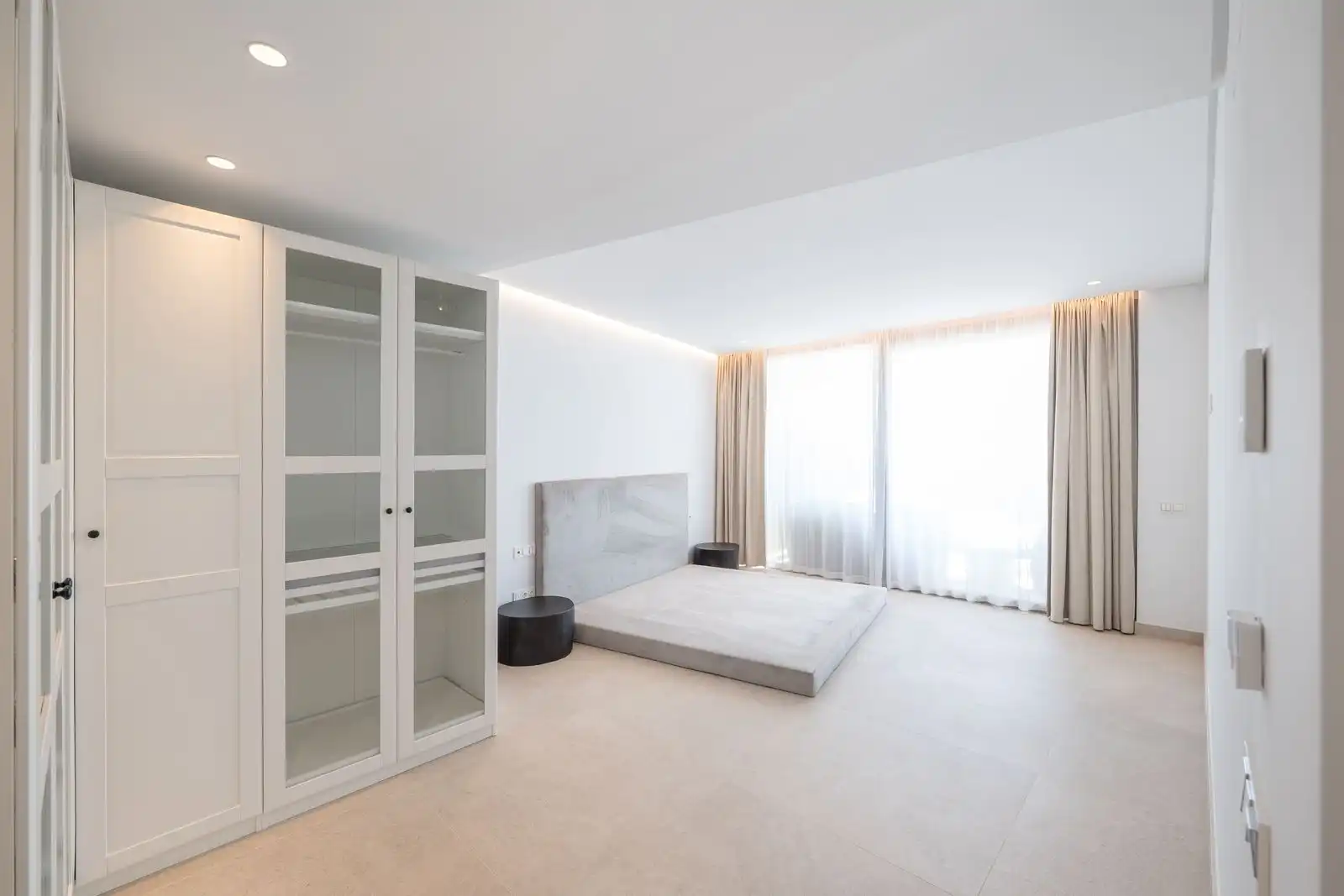 property_gallery_img_36386