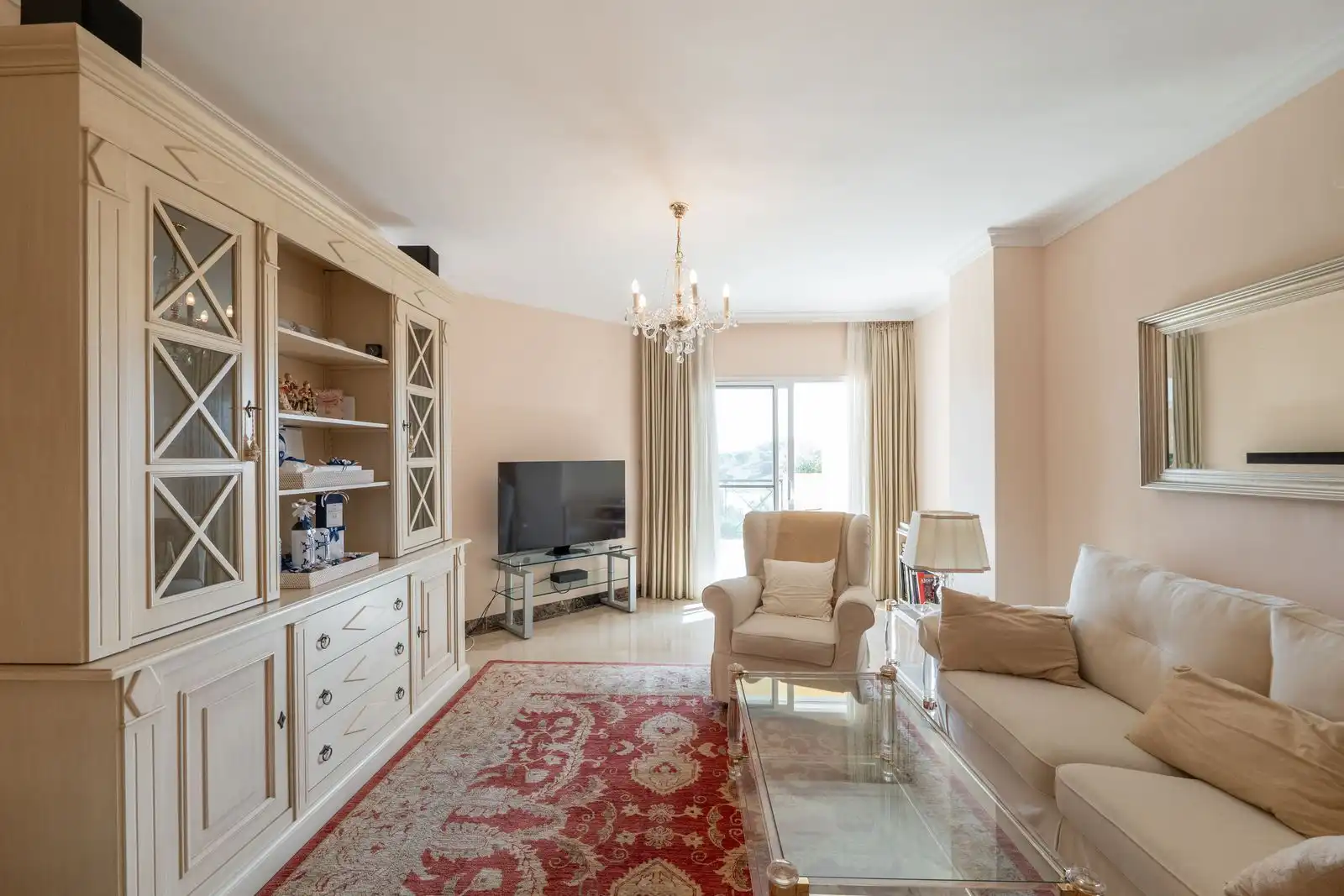 property_gallery_img_36511