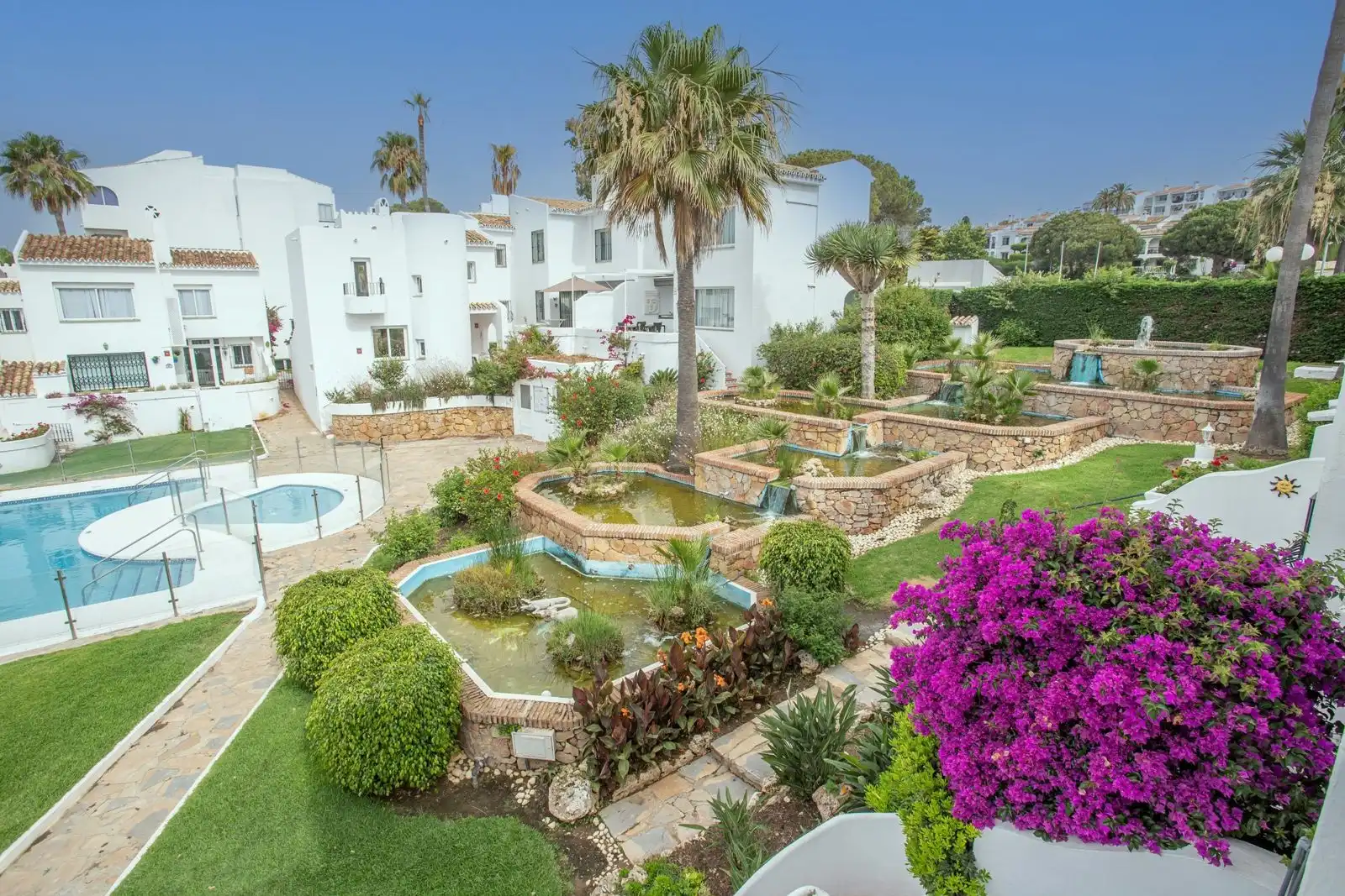 property_gallery_img_37130