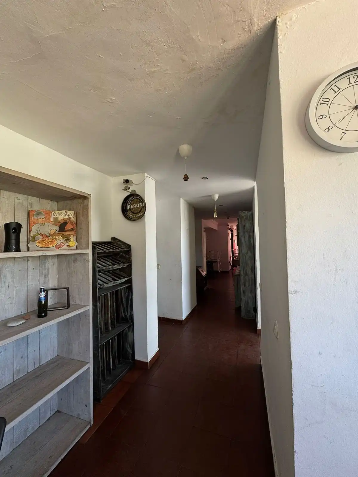 property_gallery_img_37584