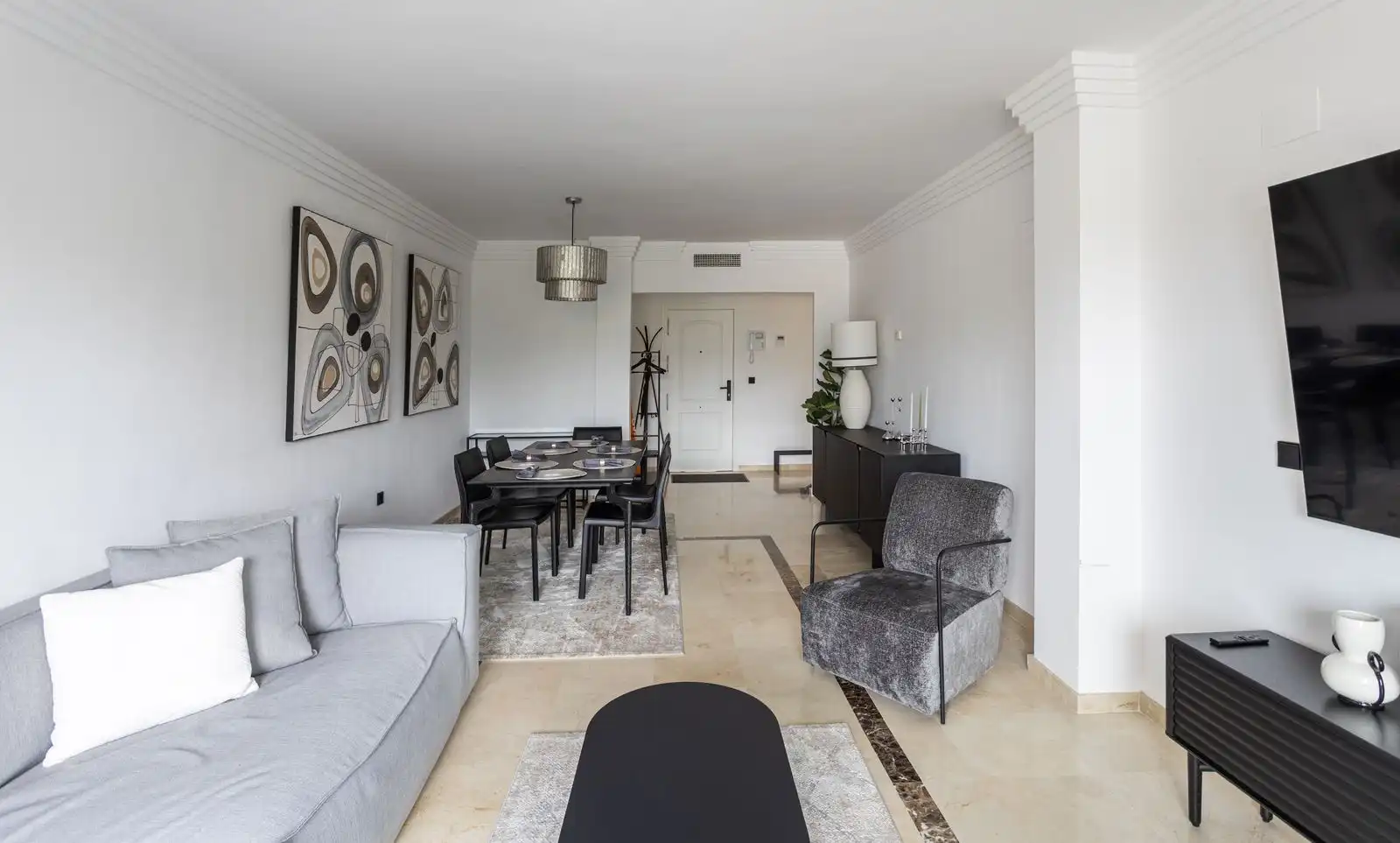 property_gallery_img_37671
