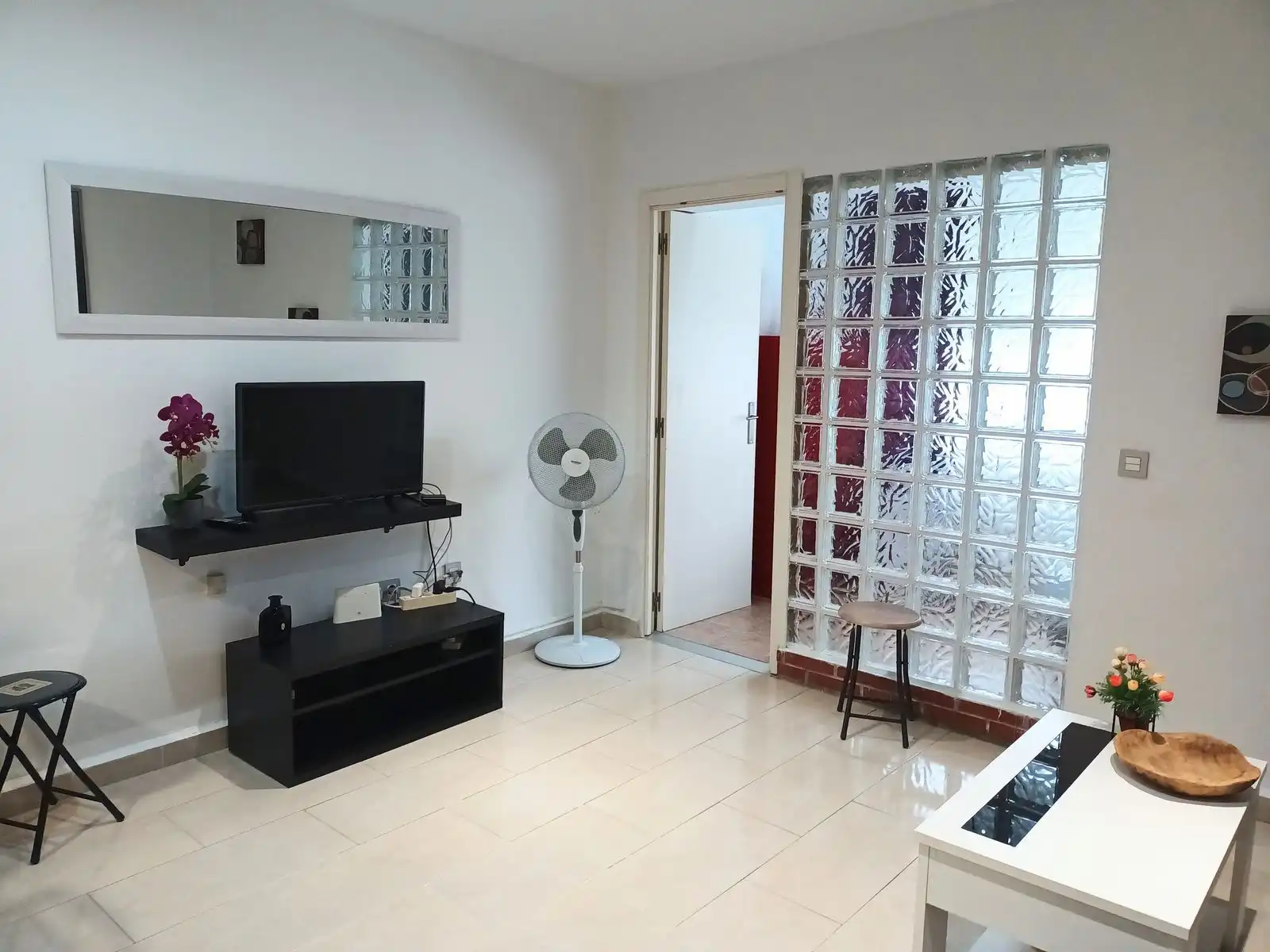 property_gallery_img_37755