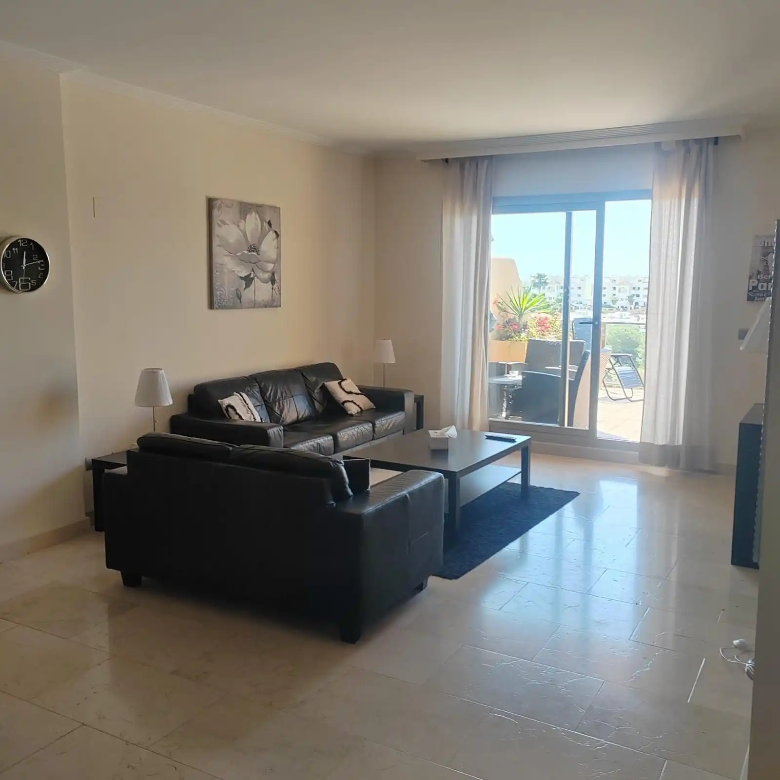 property_gallery_img_37807