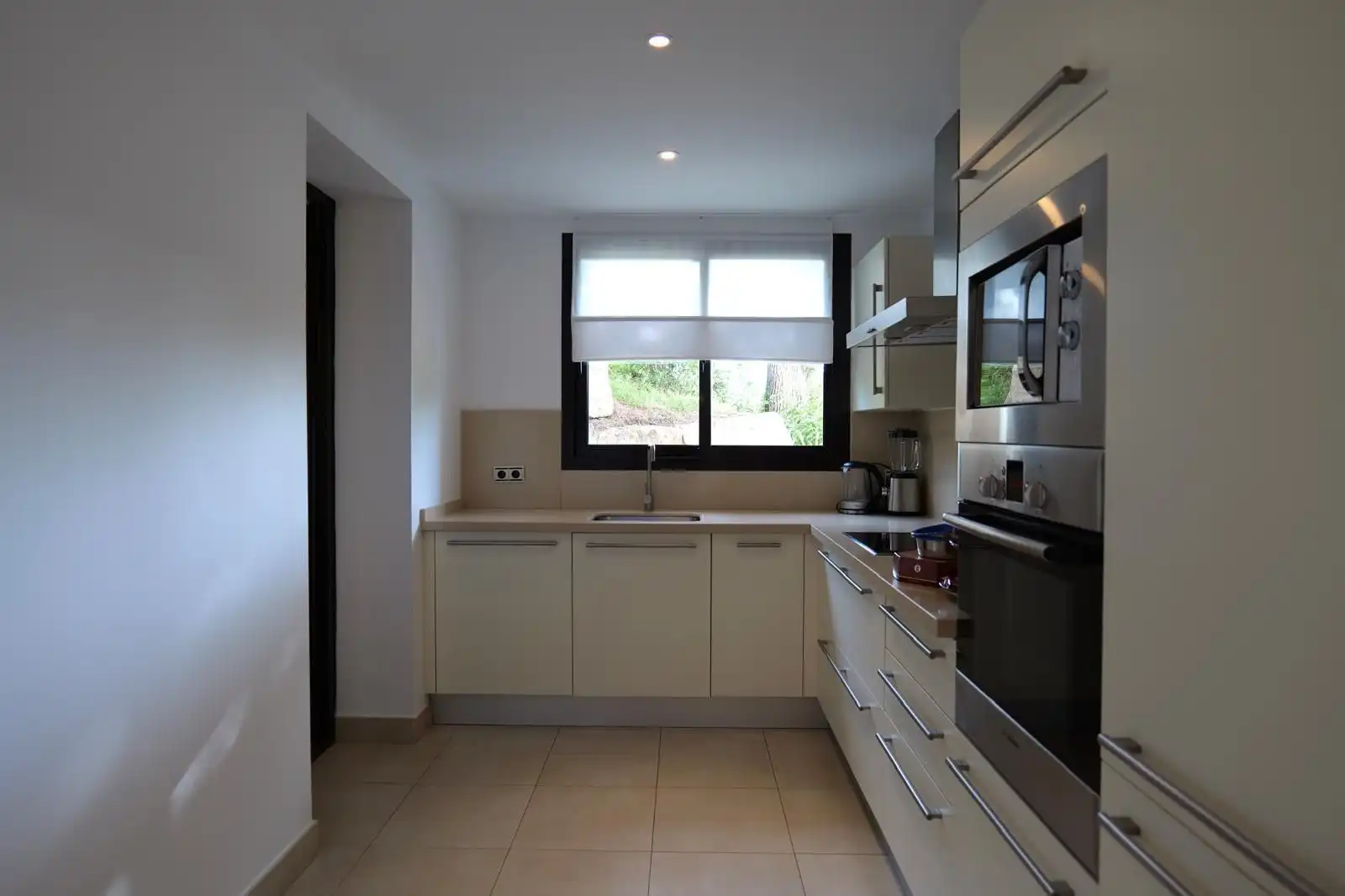 property_gallery_img_37839