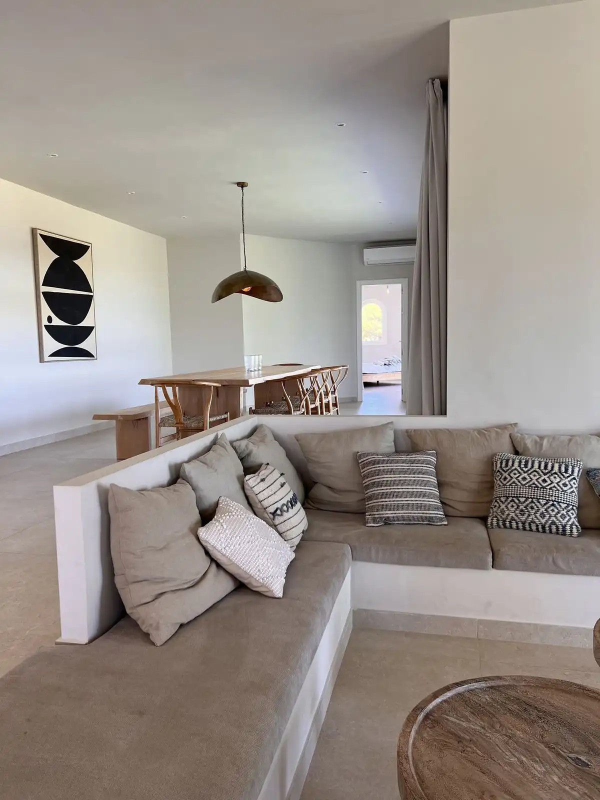 property_gallery_img_29191