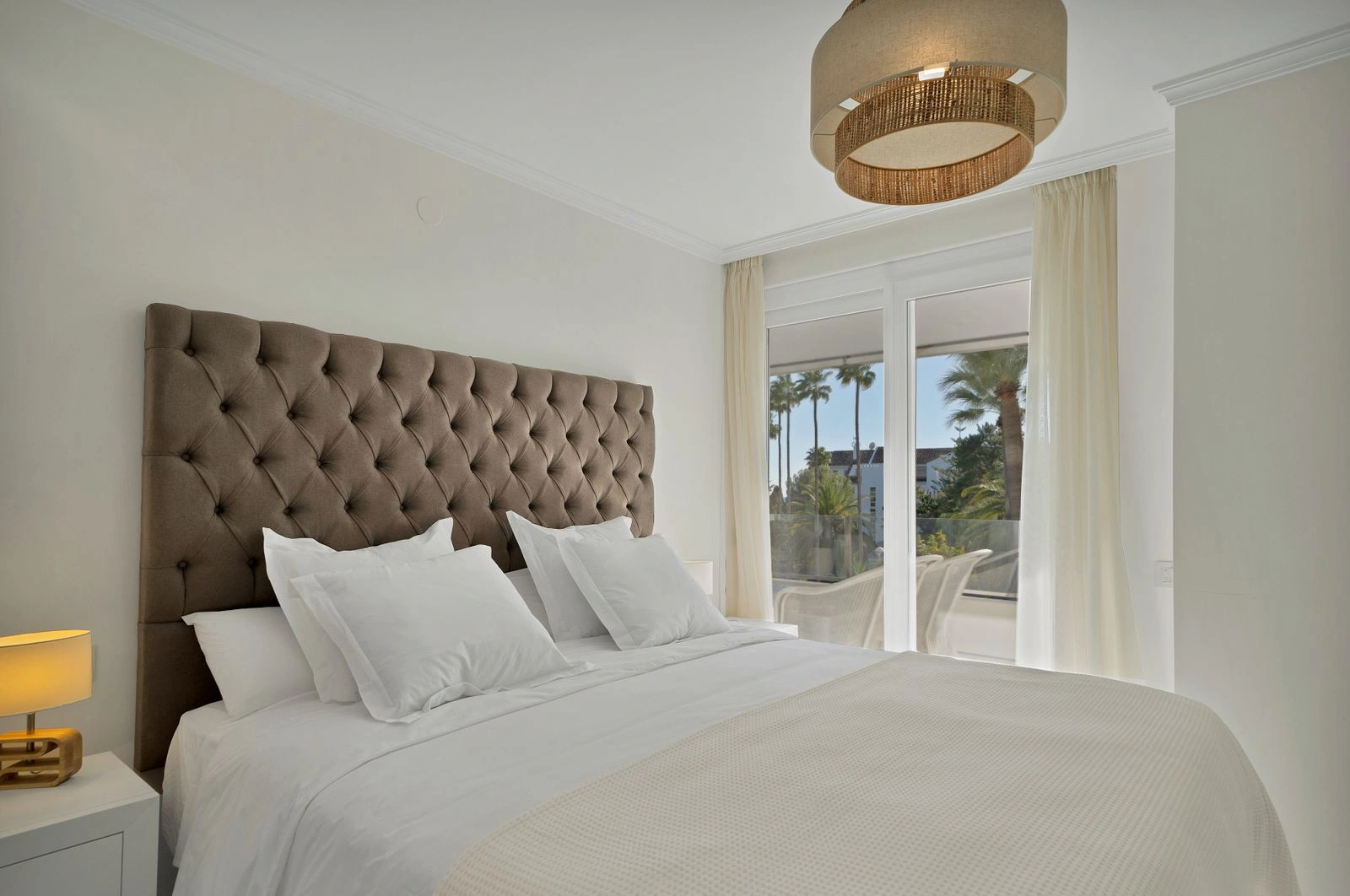 property_gallery_img_31369