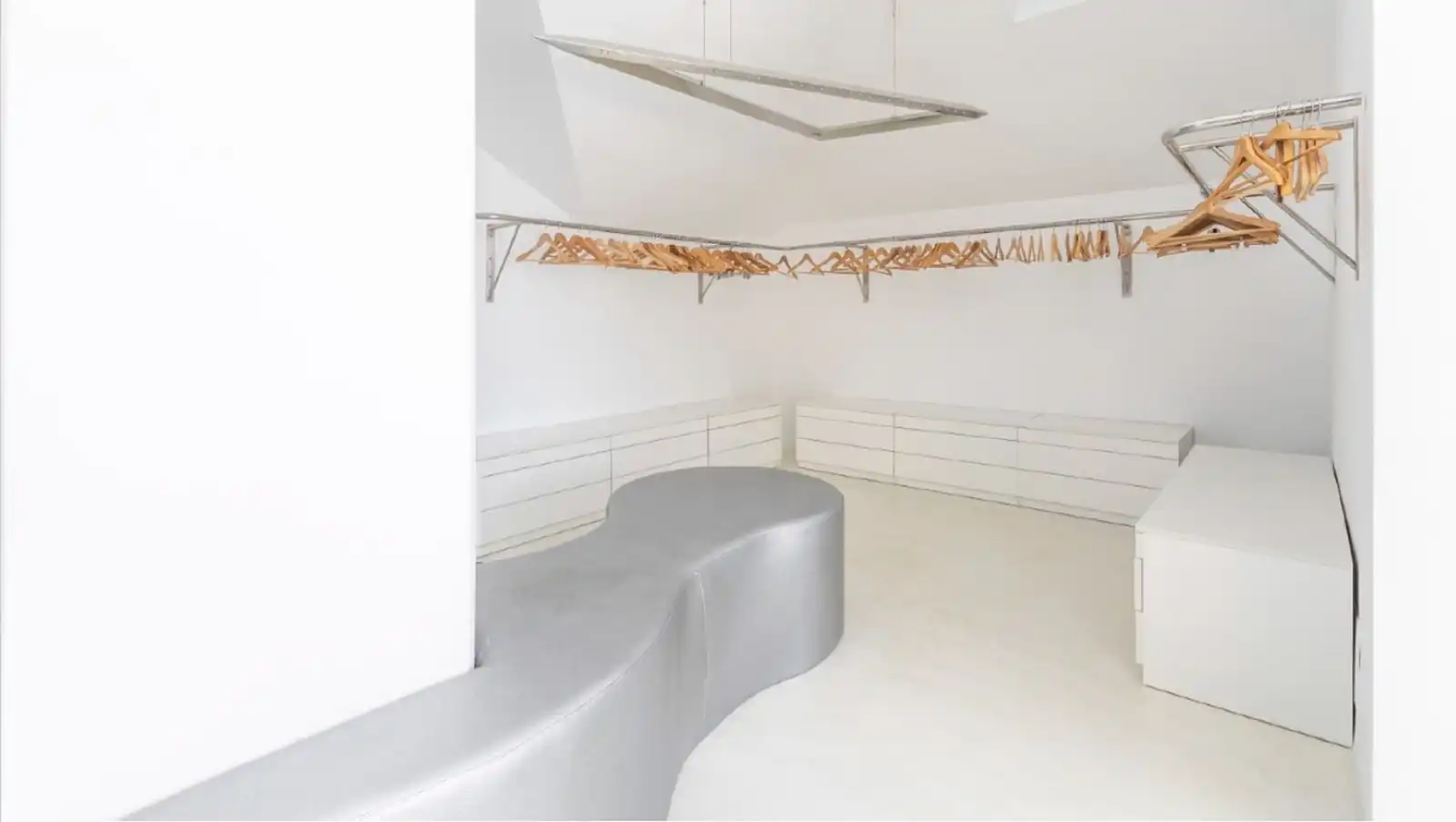property_gallery_img_37902