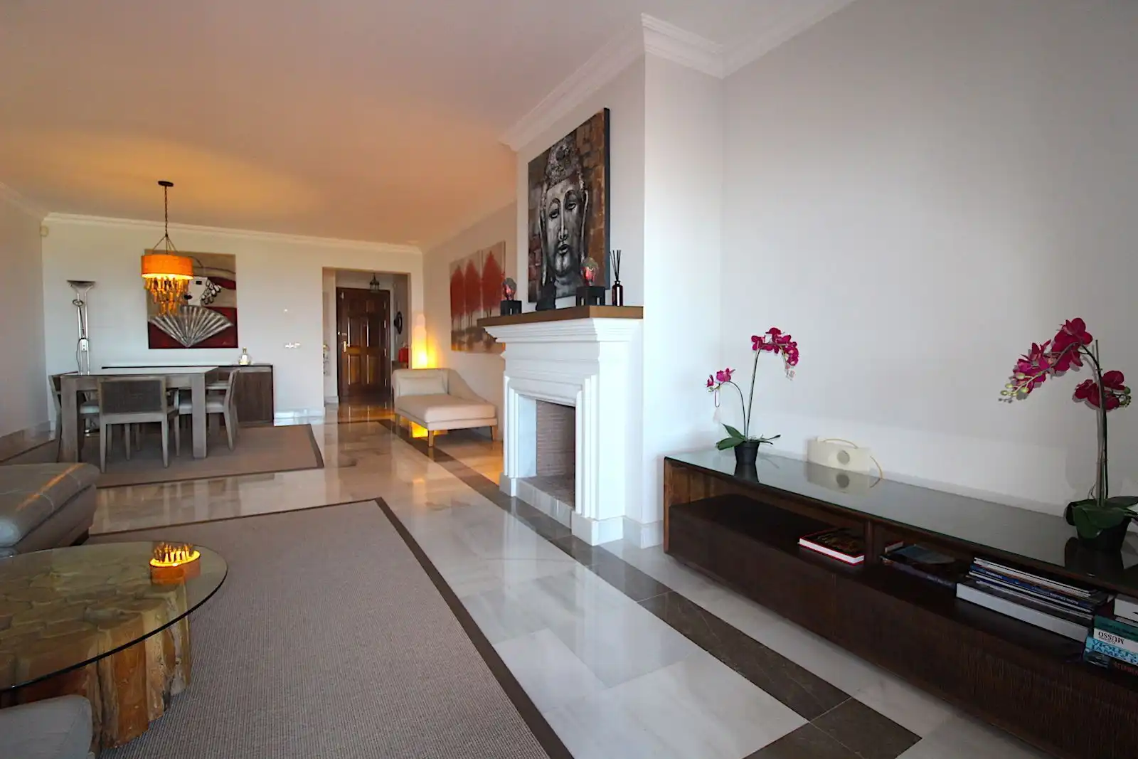 property_gallery_img_37983