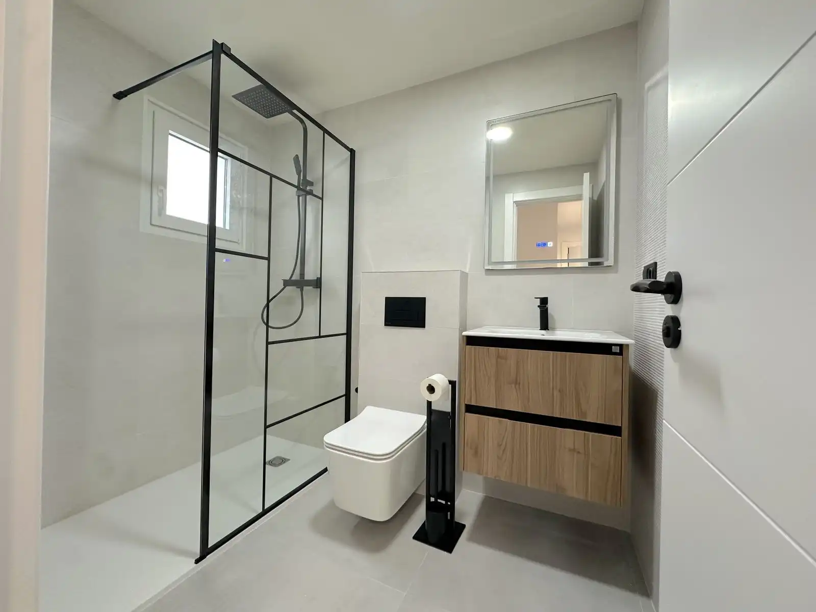 property_gallery_img_38265