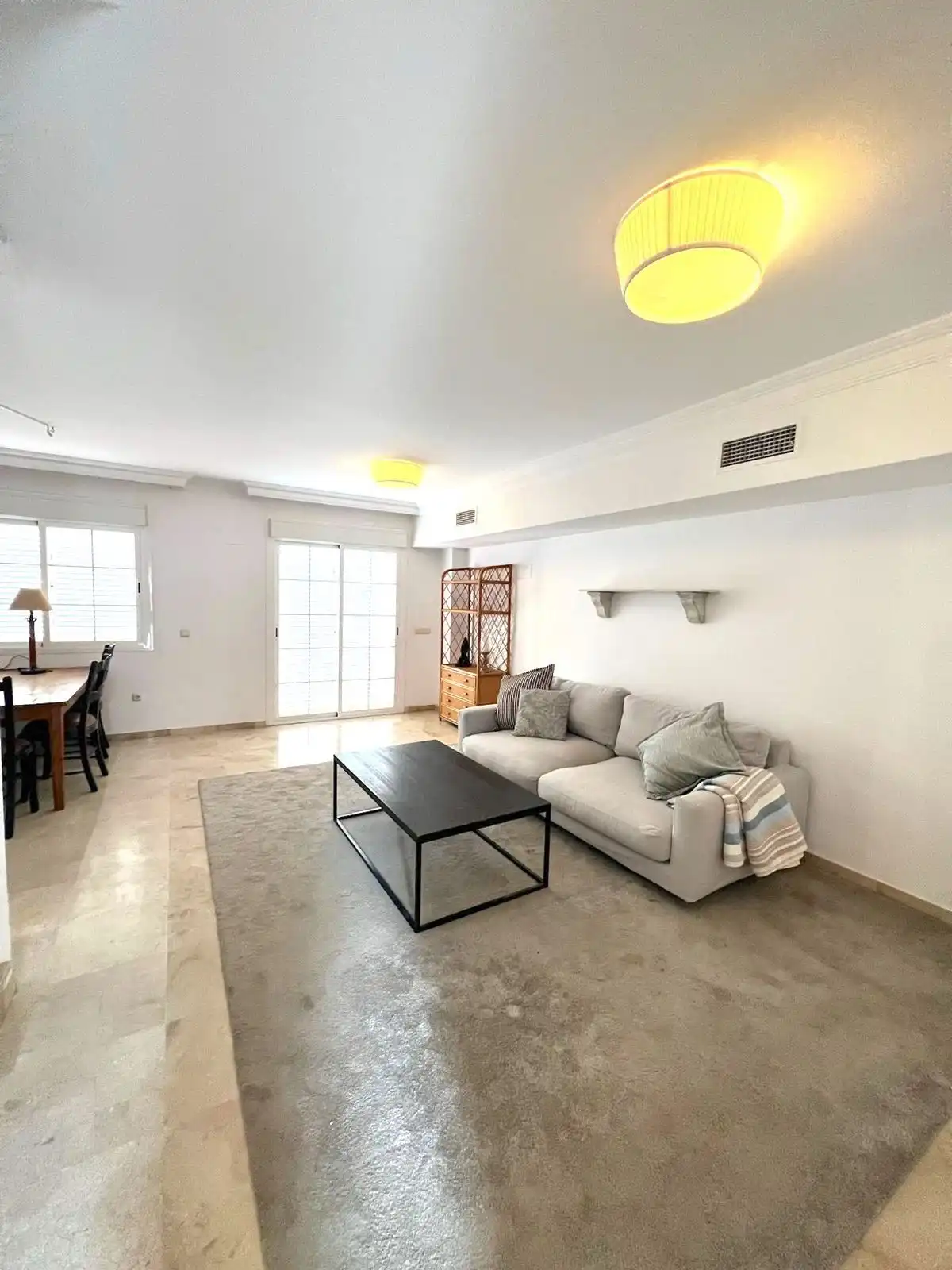 property_gallery_img_38386