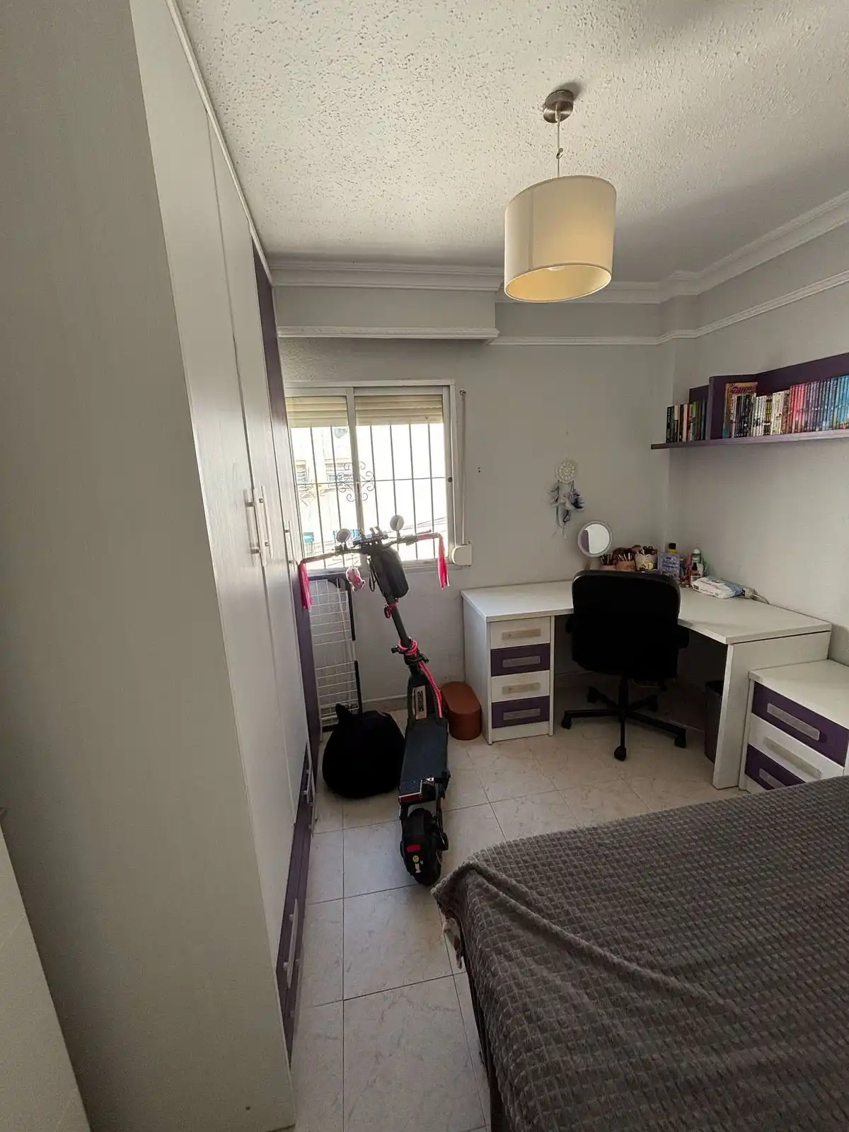 property_gallery_img_38520