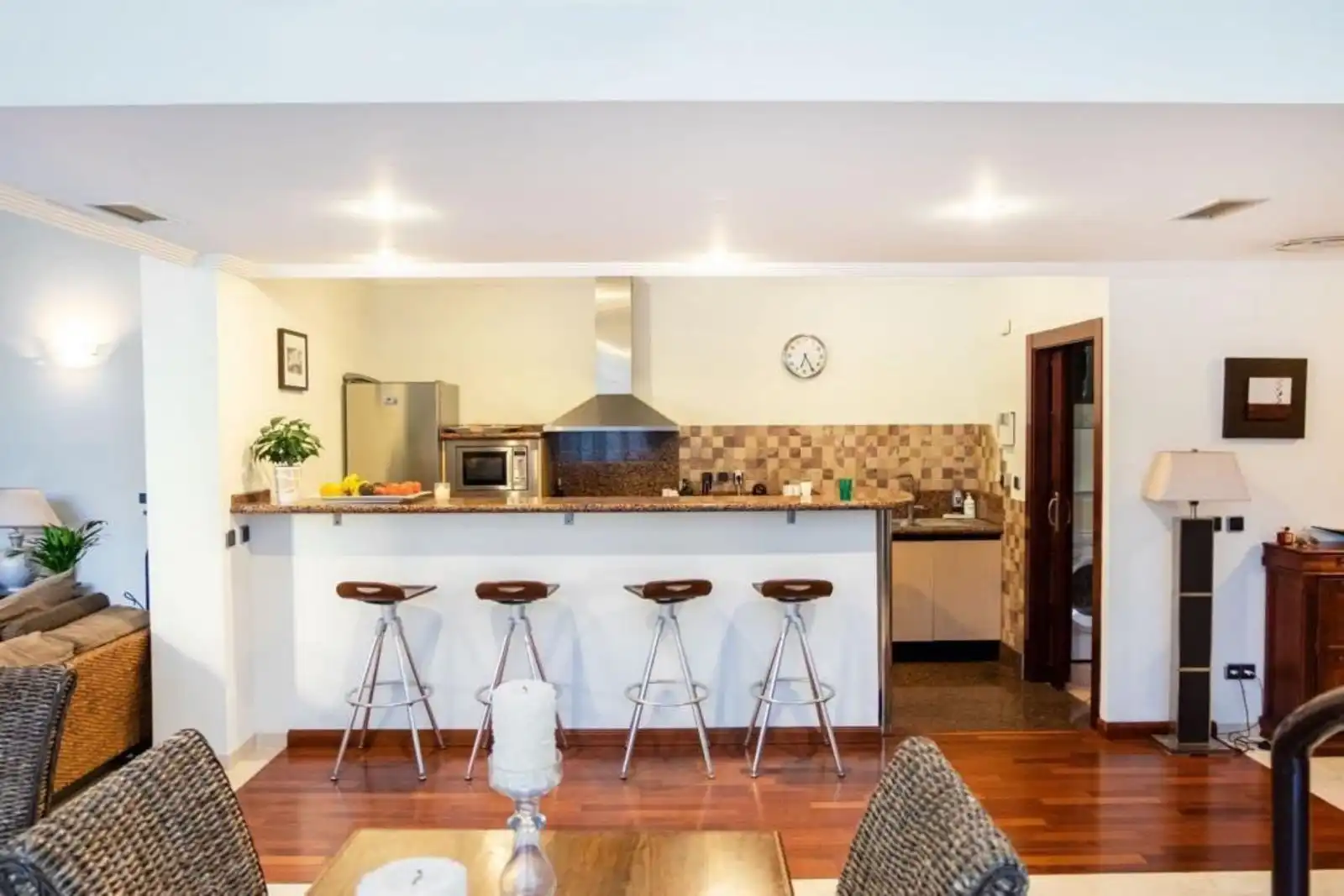 property_gallery_img_38561