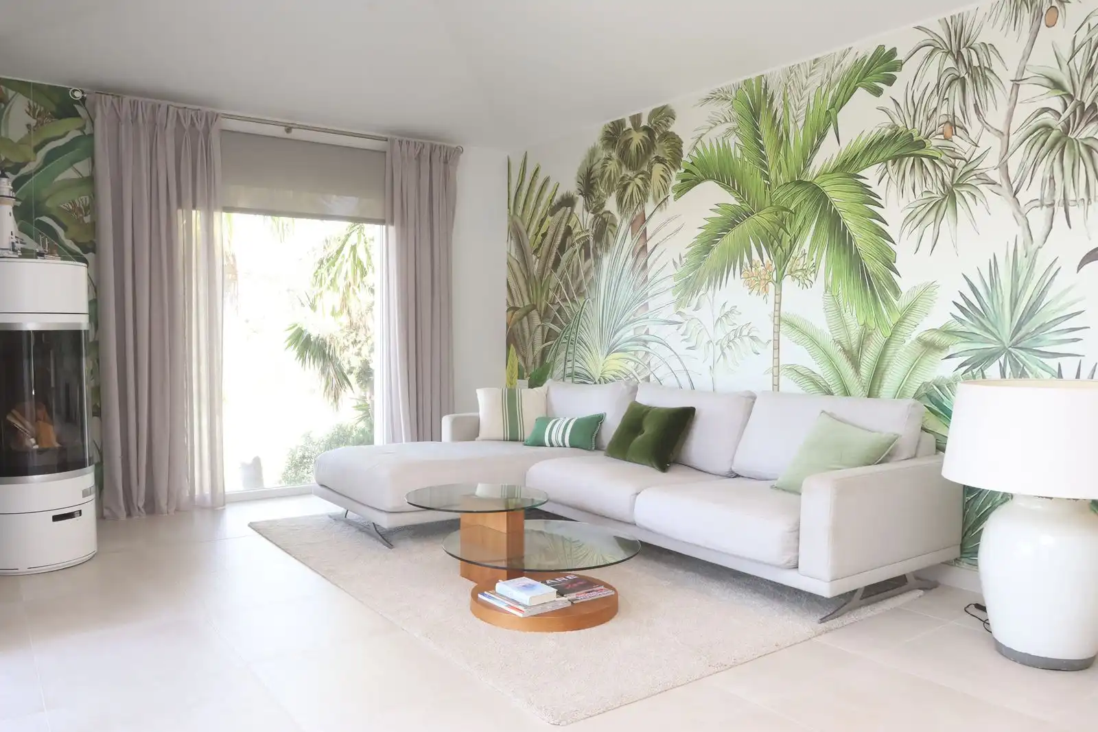 property_gallery_img_33763