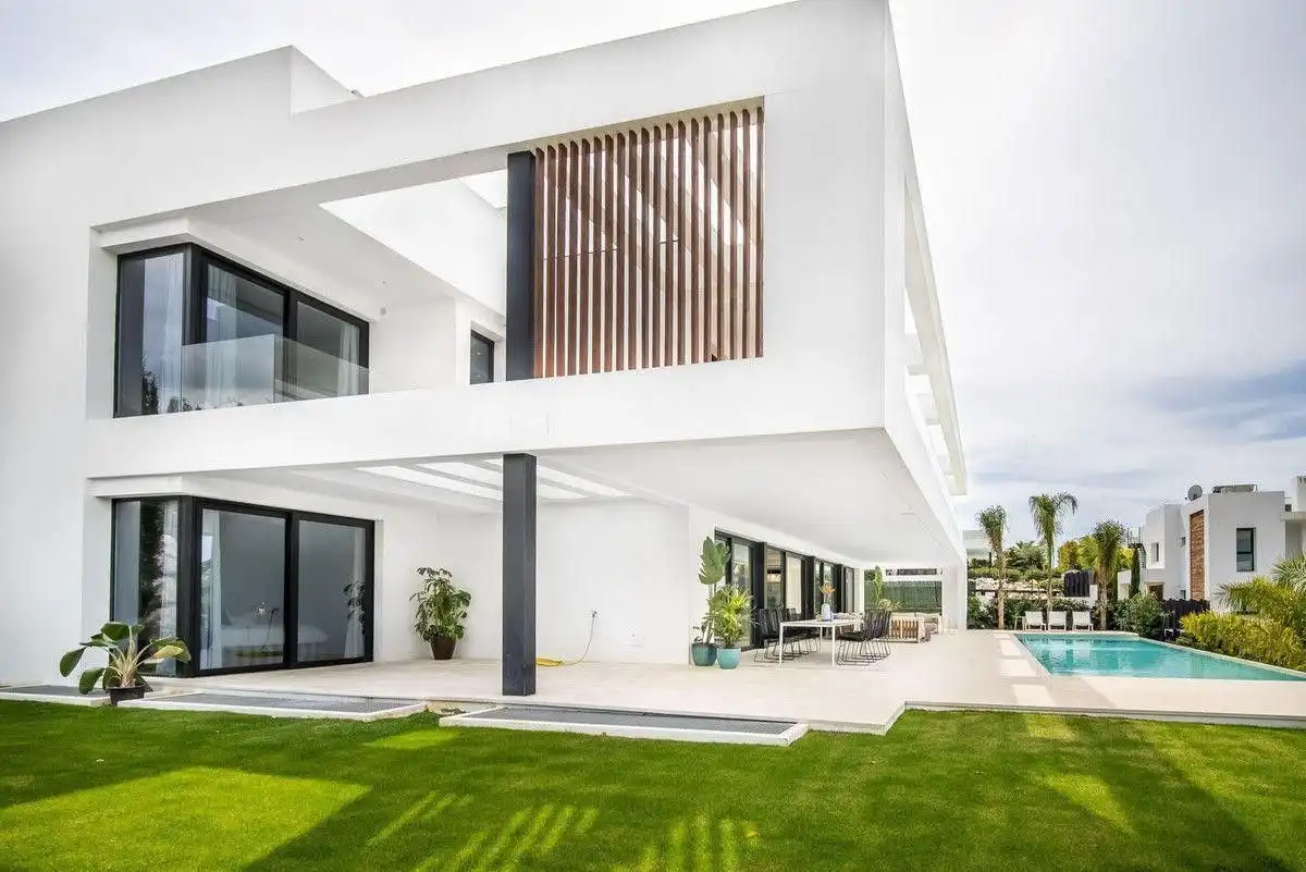 property_gallery_img_38033
