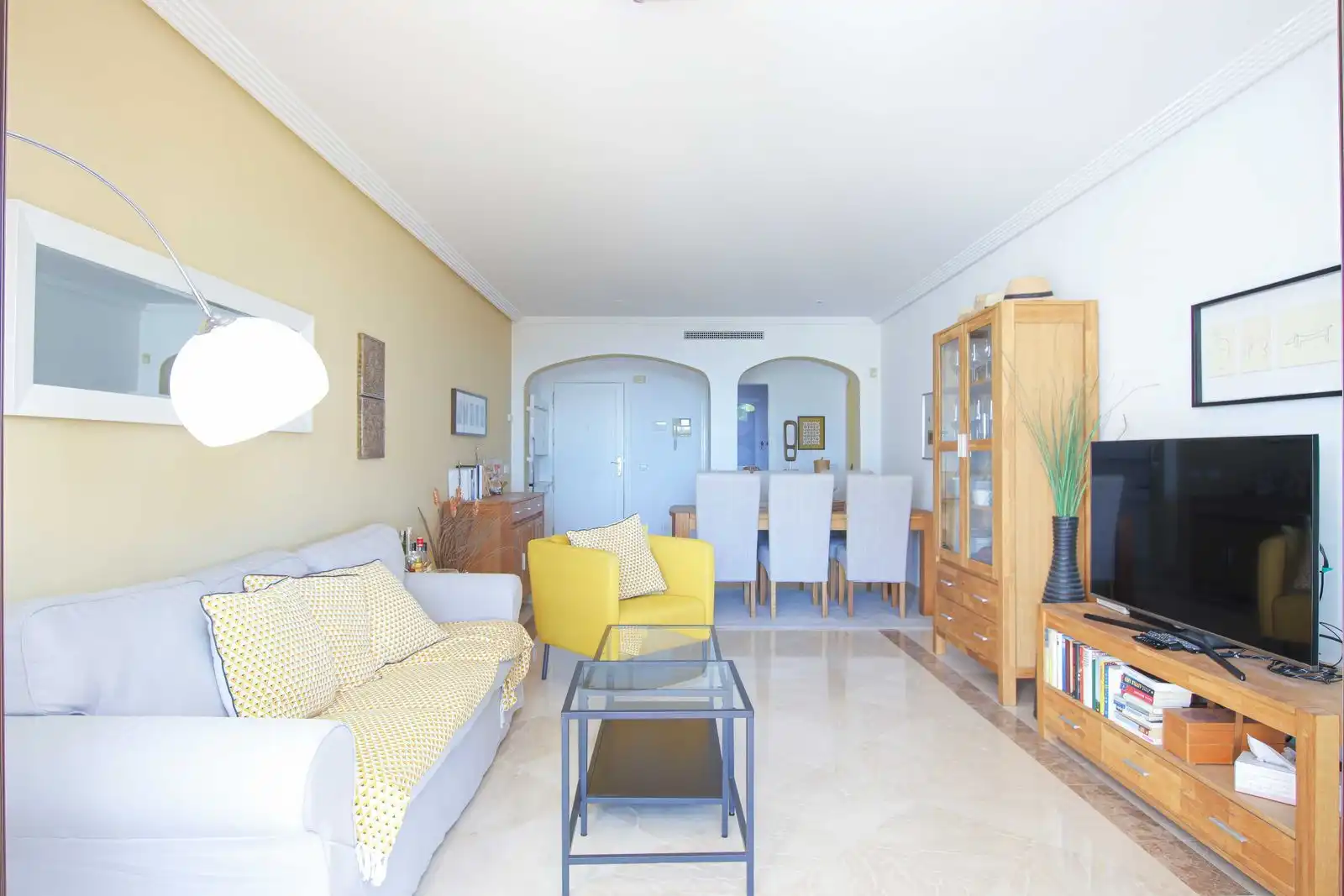 property_gallery_img_46012