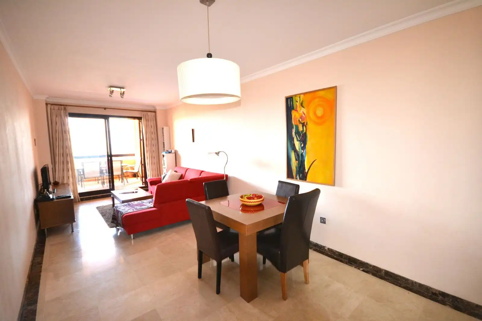 property_gallery_img_39829