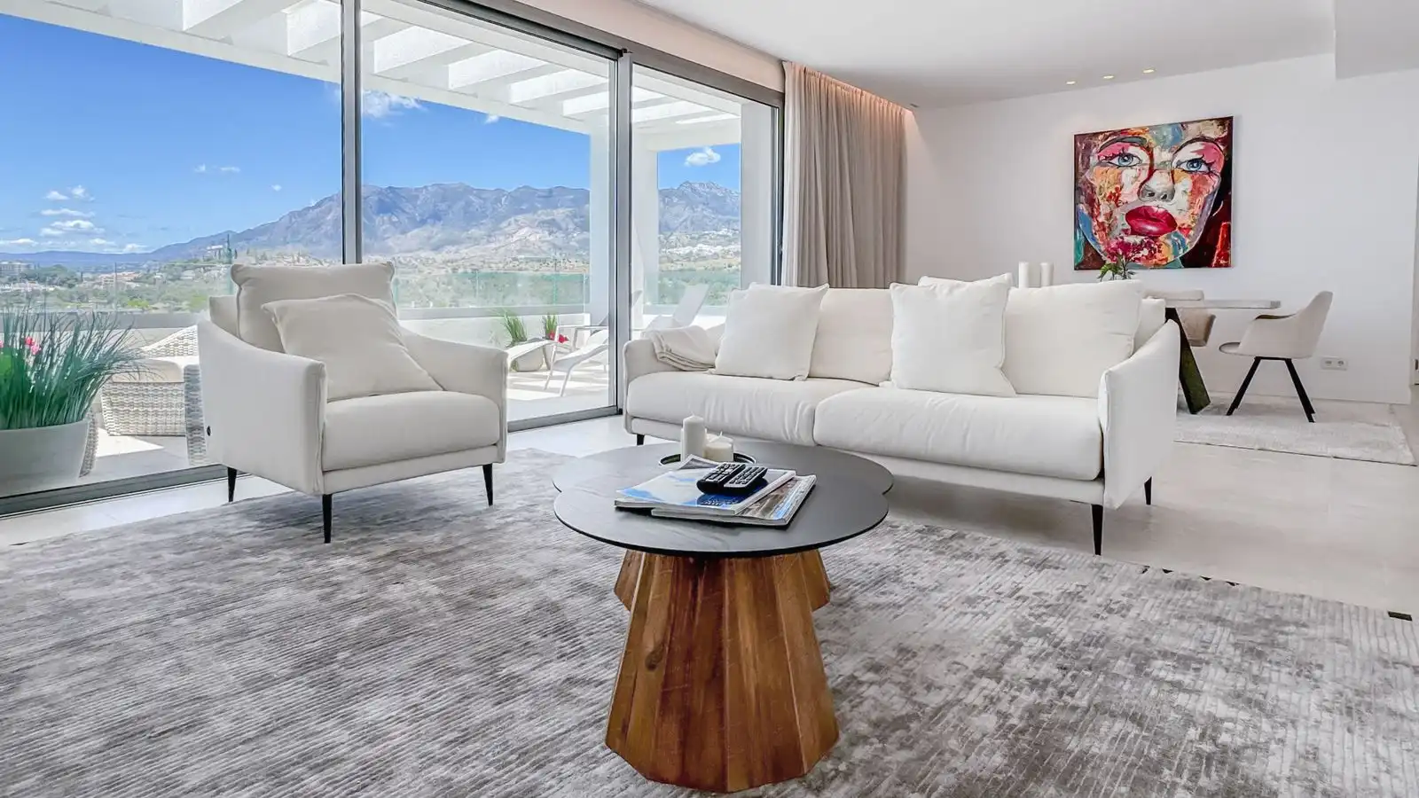 property_gallery_img_40171