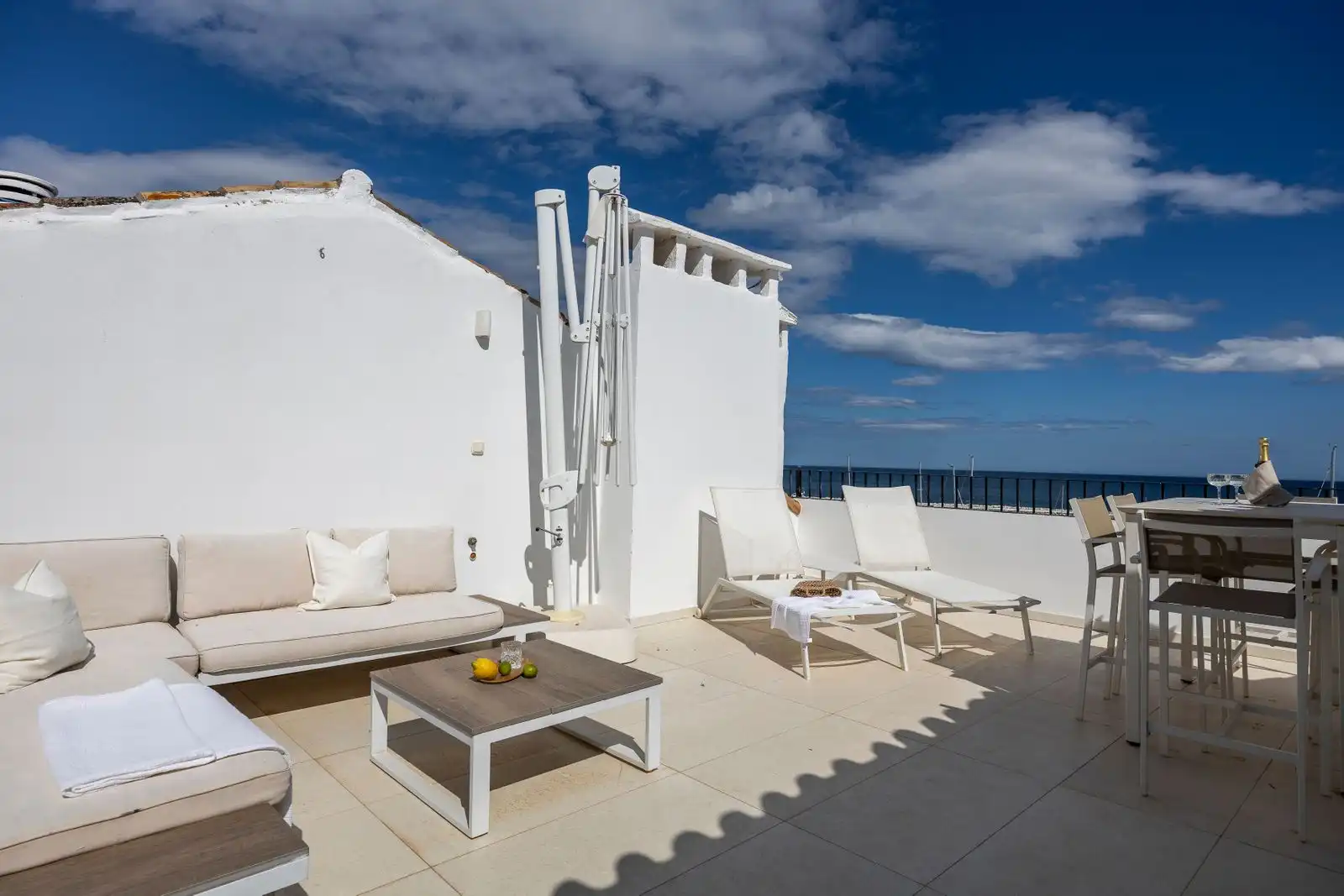 property_gallery_img_40318