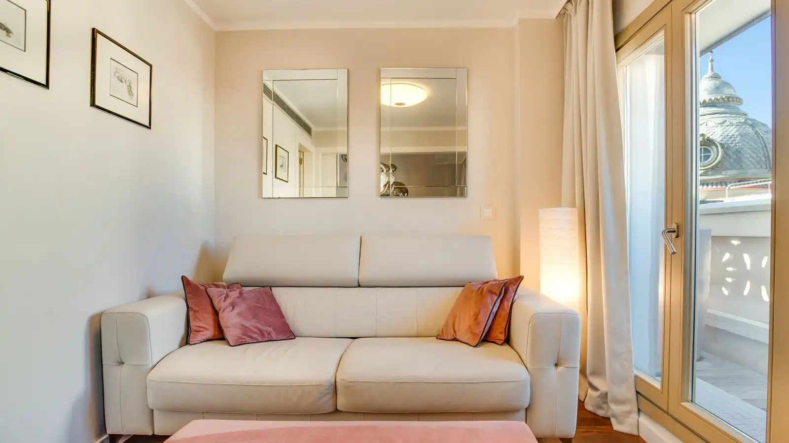 property_gallery_img_40503