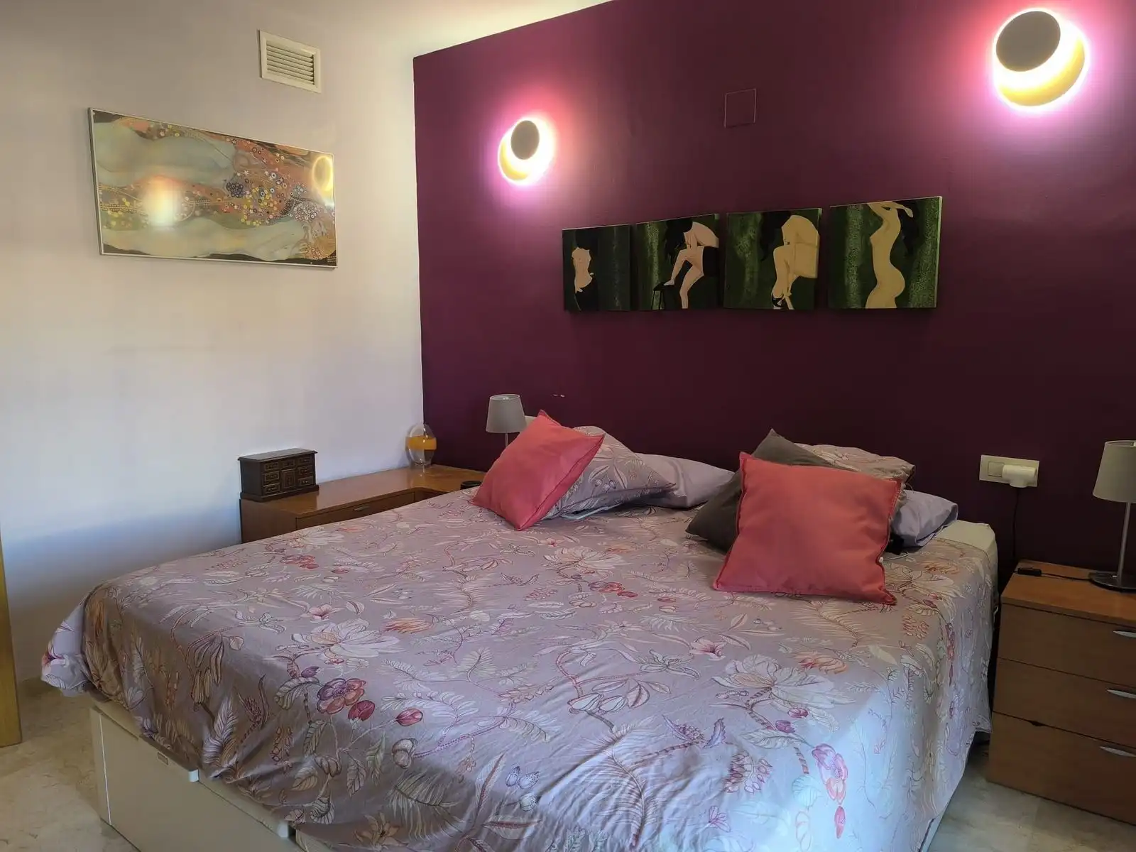 property_gallery_img_40763