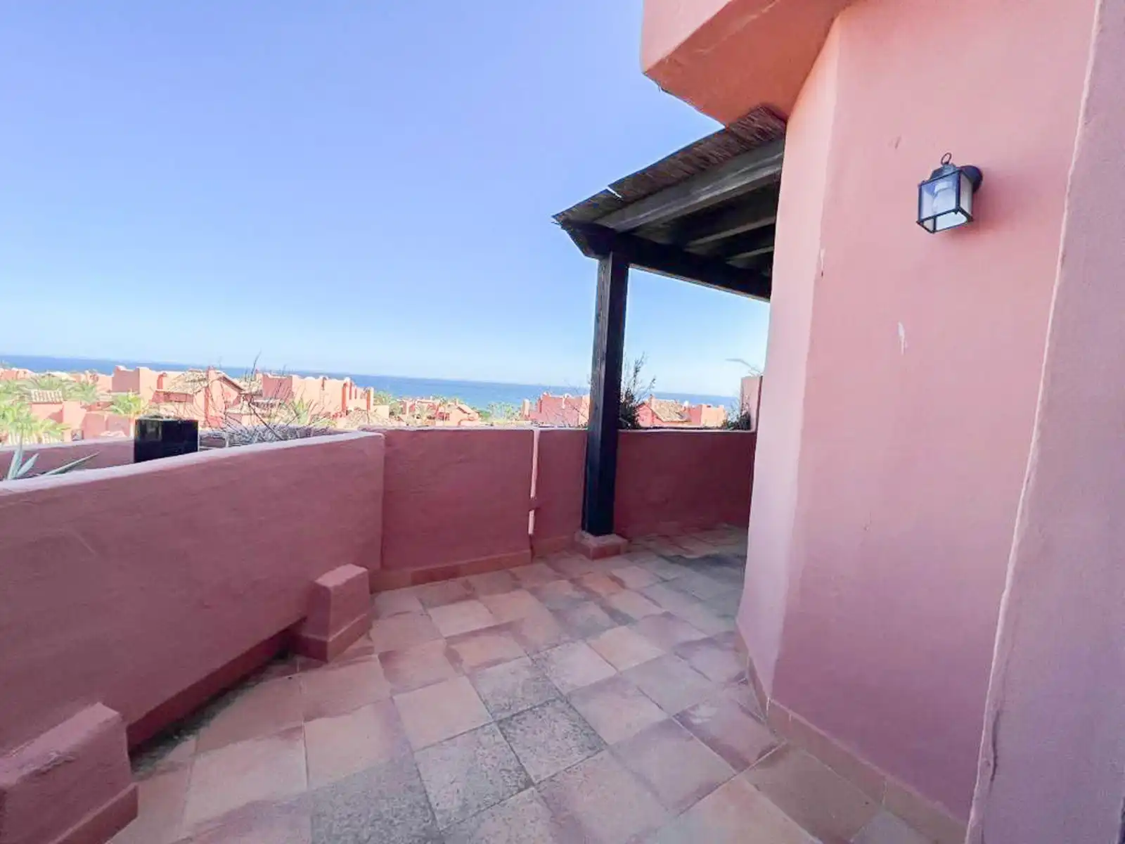 property_gallery_img_40911