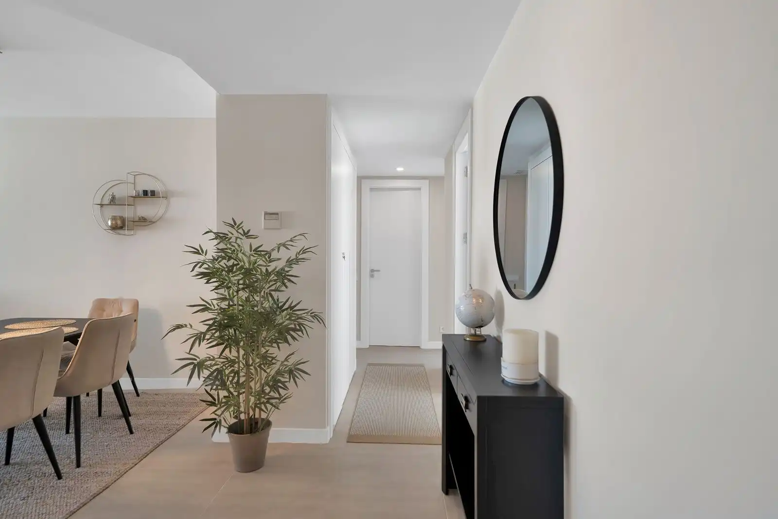 property_gallery_img_46057