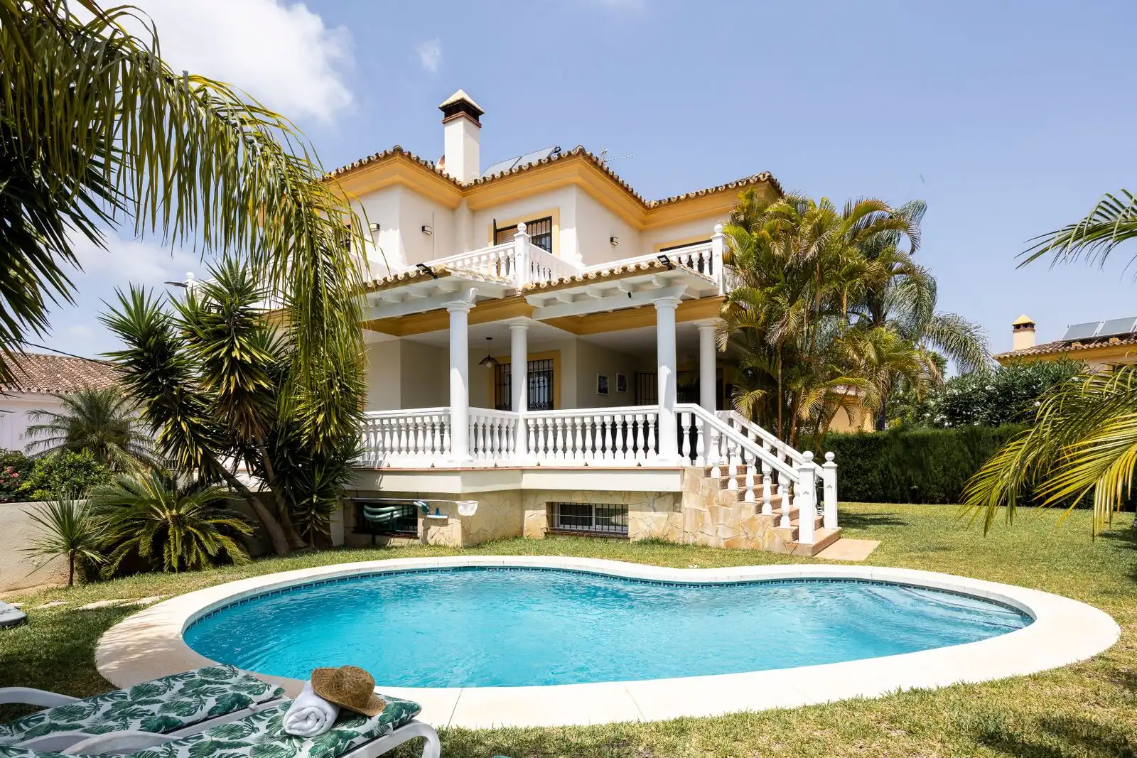 property_gallery_img_41106