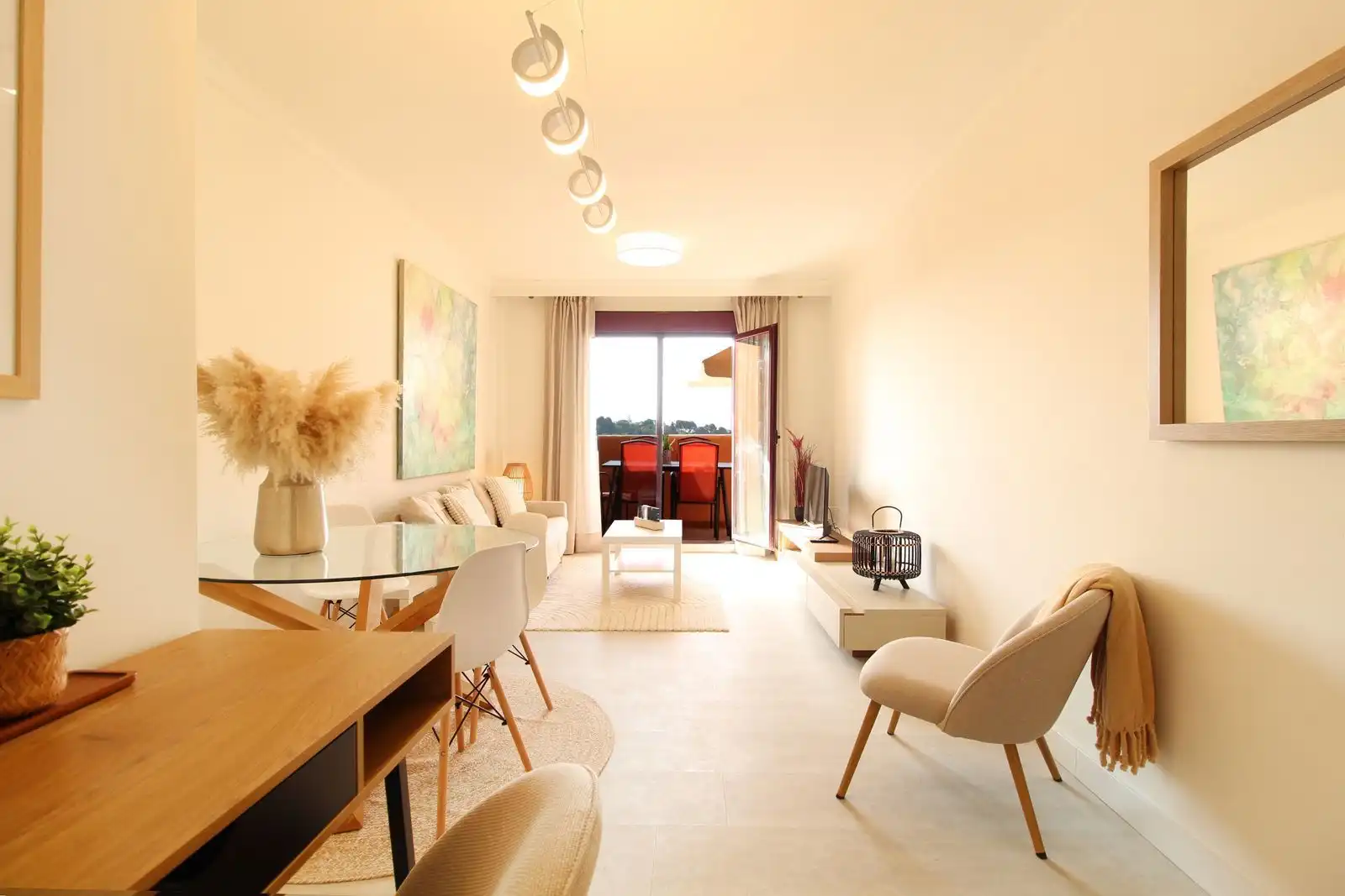 property_gallery_img_41198