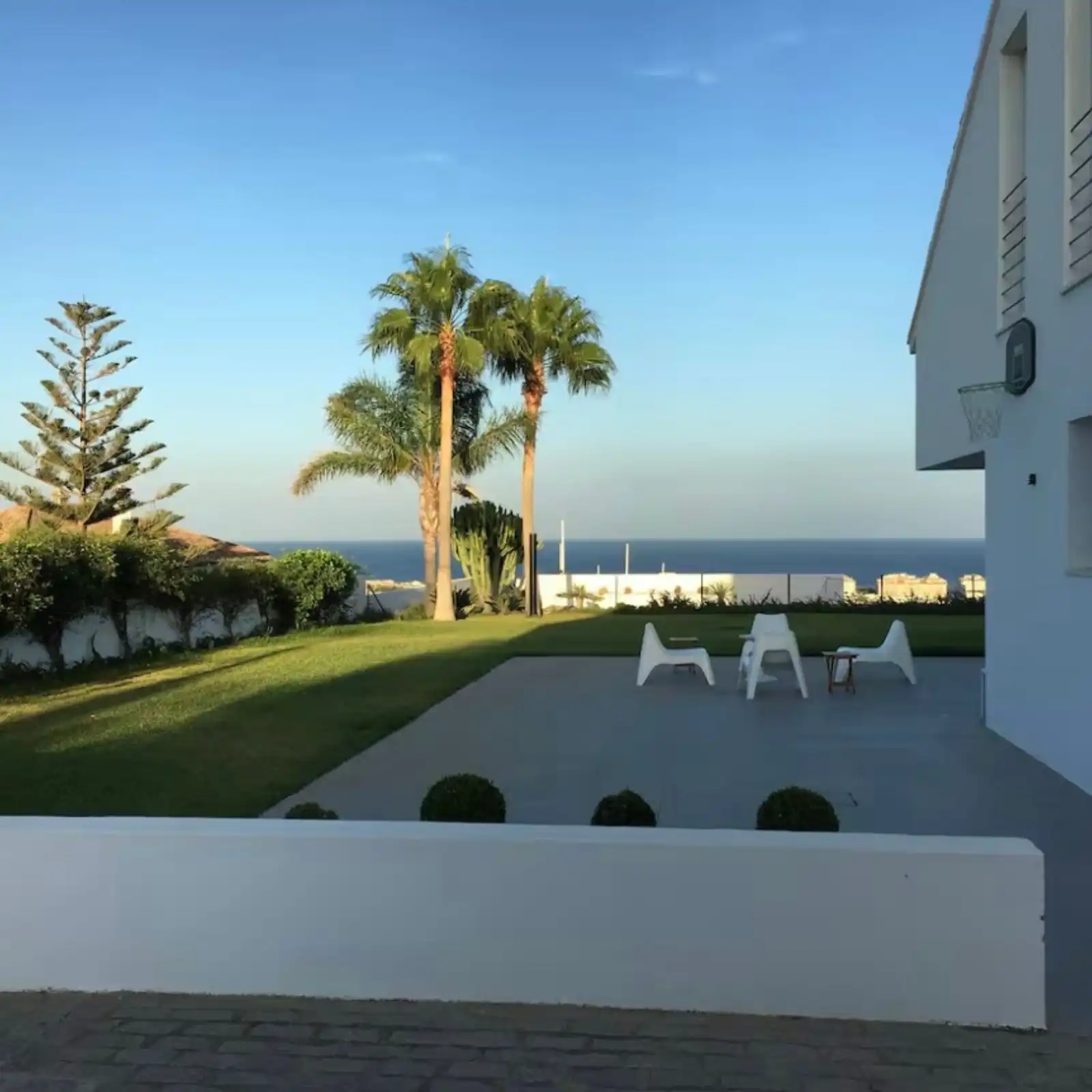 property_gallery_img_41233