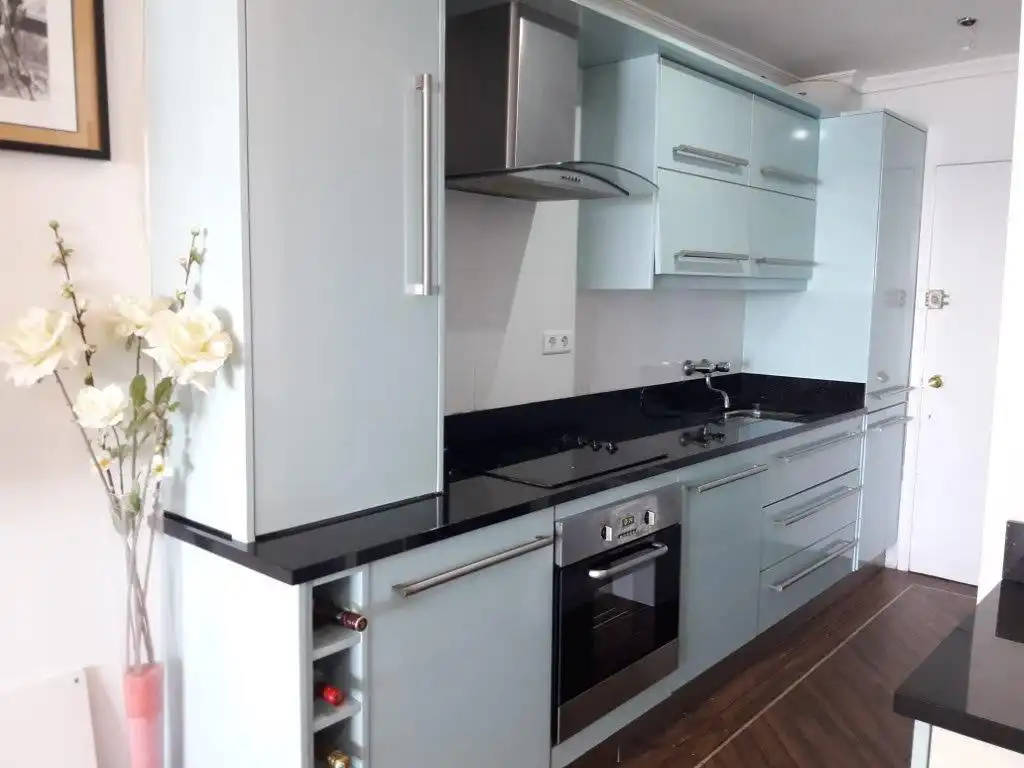 property_gallery_img_41296