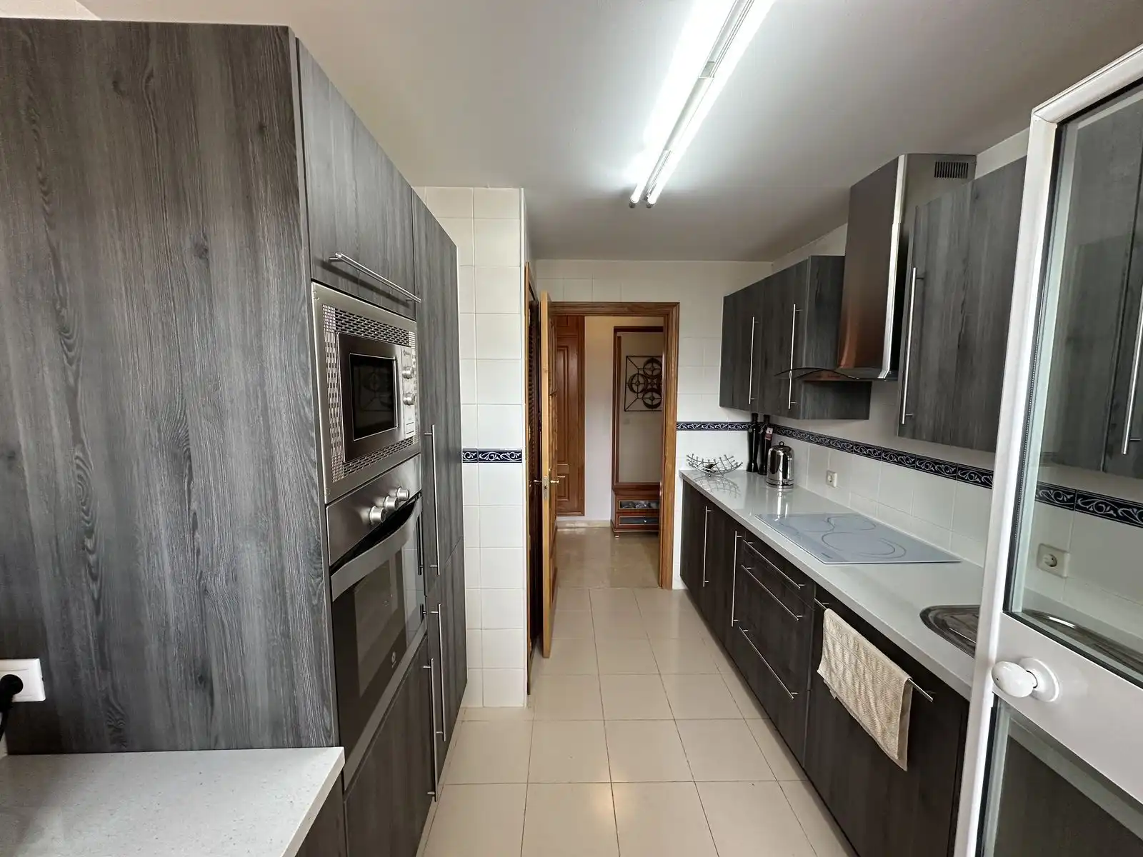 property_gallery_img_41503