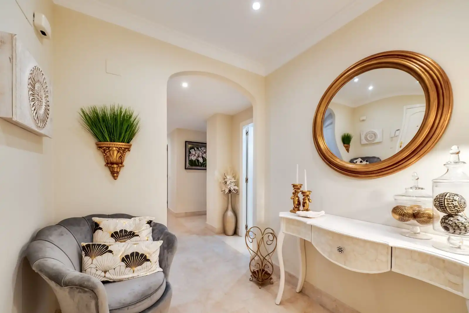 property_gallery_img_46096