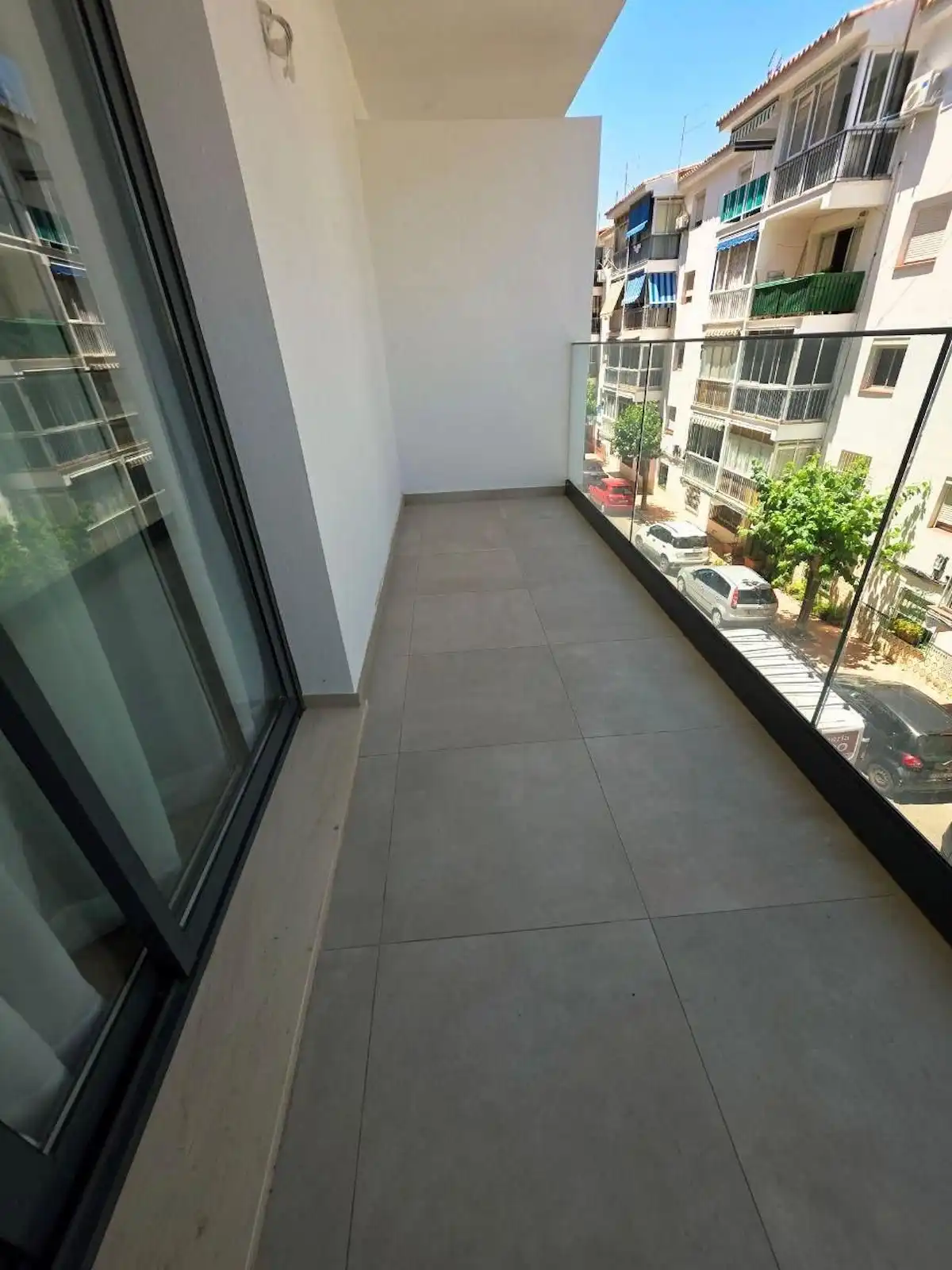 property_gallery_img_31249