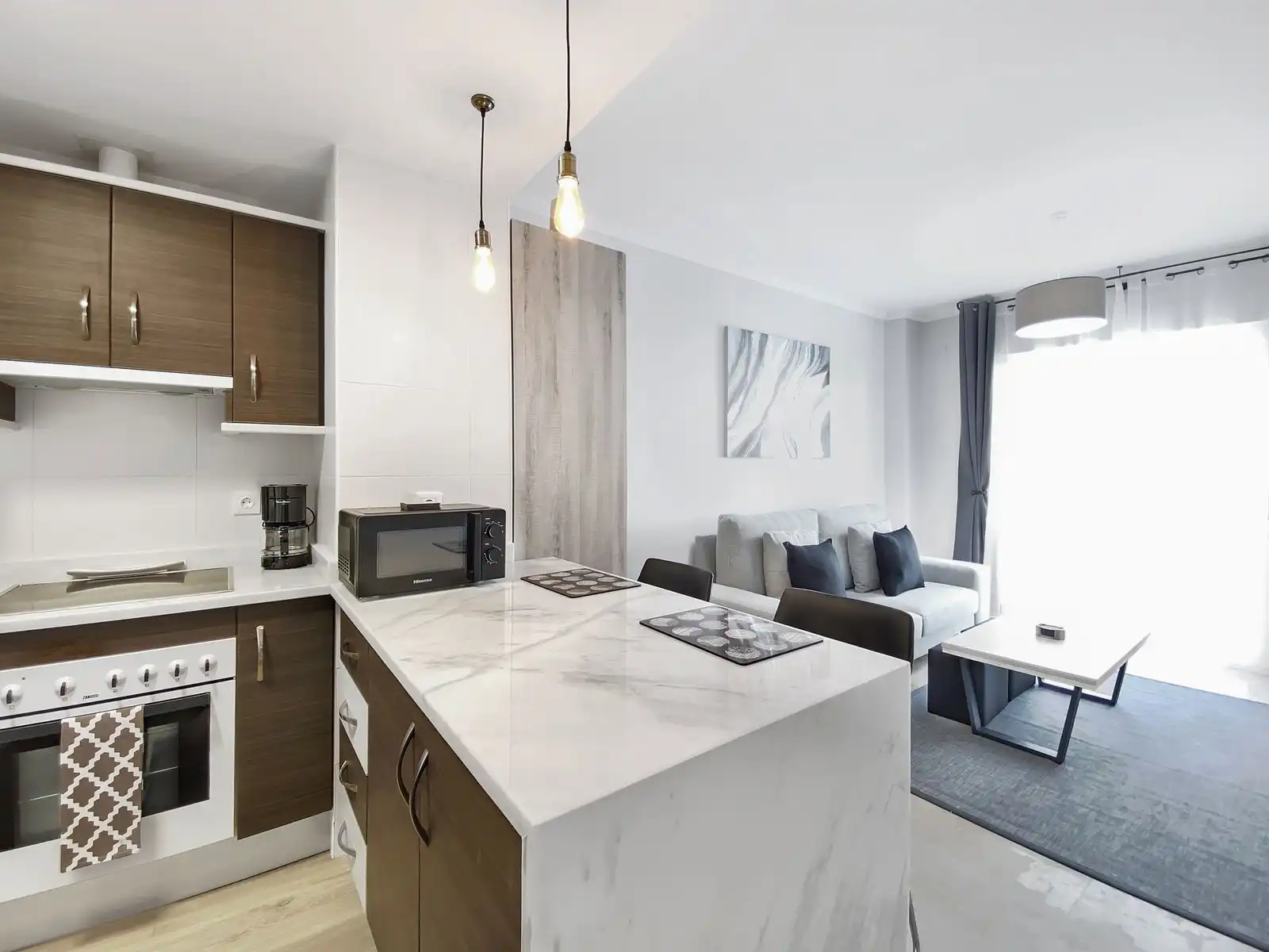 property_gallery_img_41756