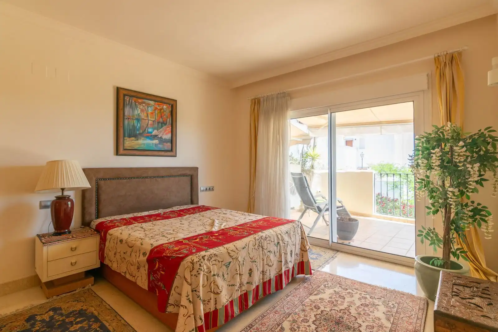property_gallery_img_41785