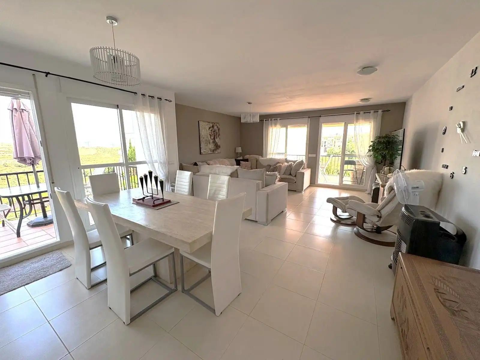 property_gallery_img_41841