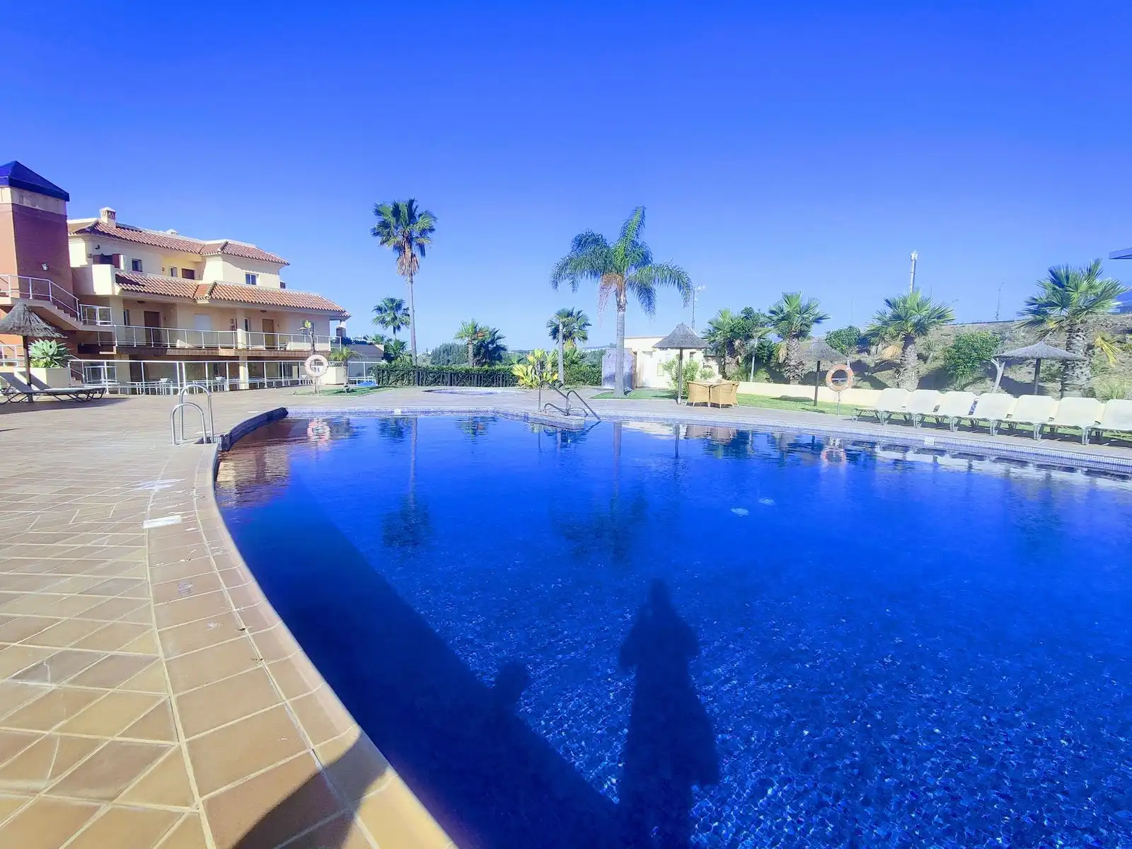 property_gallery_img_41900
