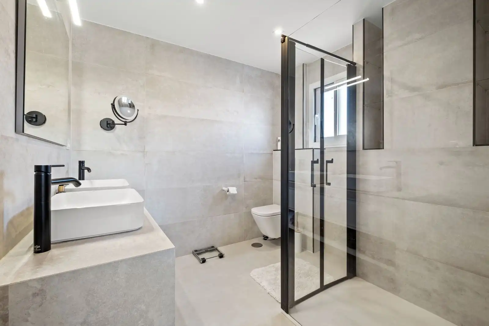 property_gallery_img_42016