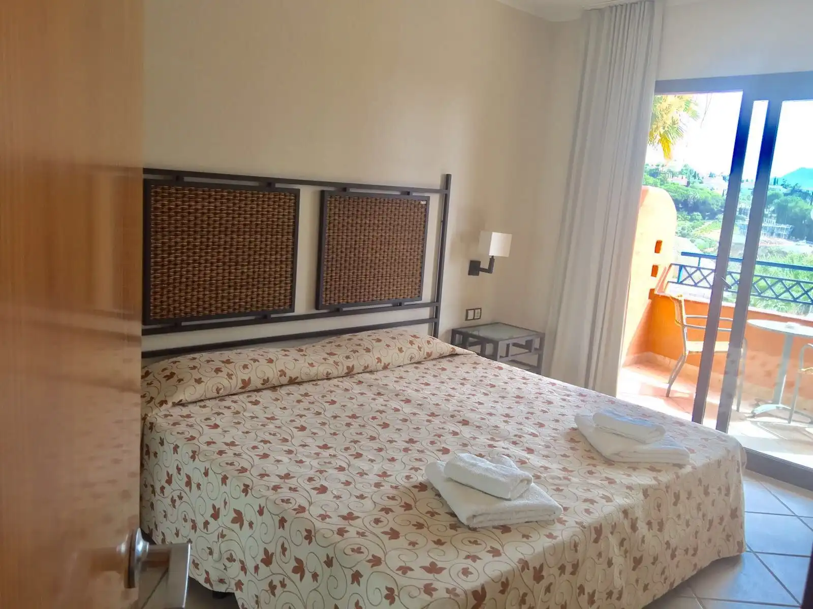 property_gallery_img_42075
