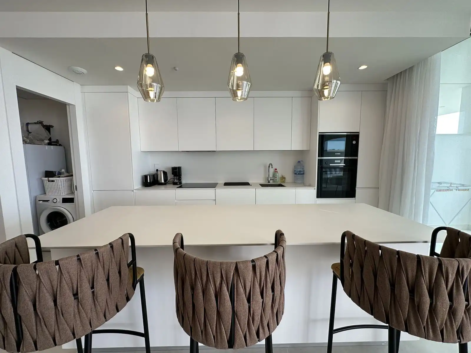 property_gallery_img_42134