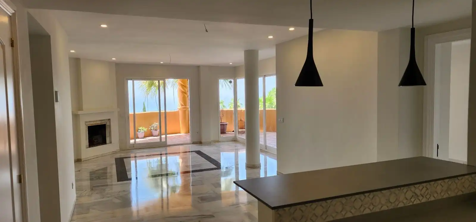 property_gallery_img_38289