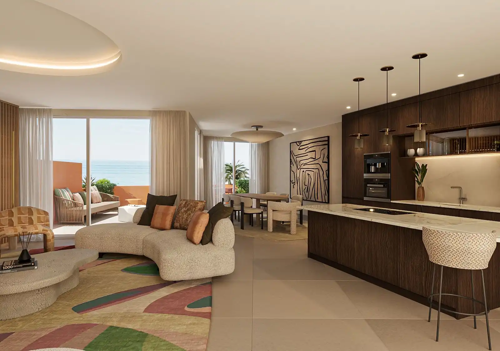 property_gallery_img_46147