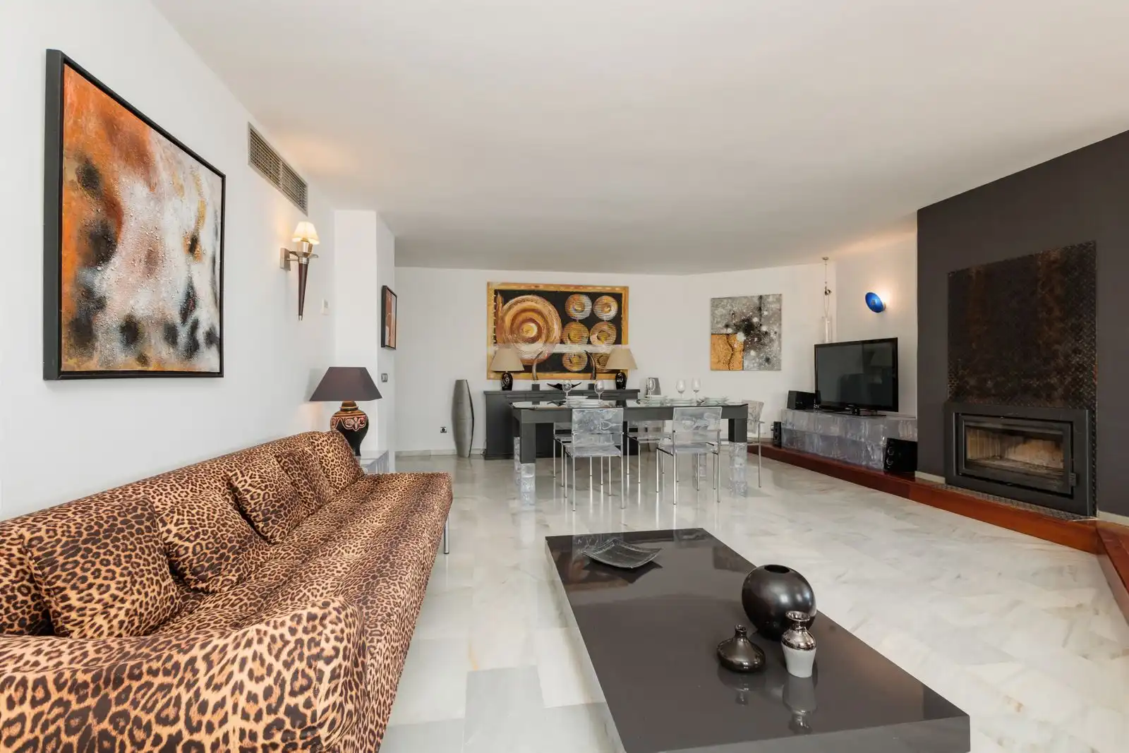 property_gallery_img_31282