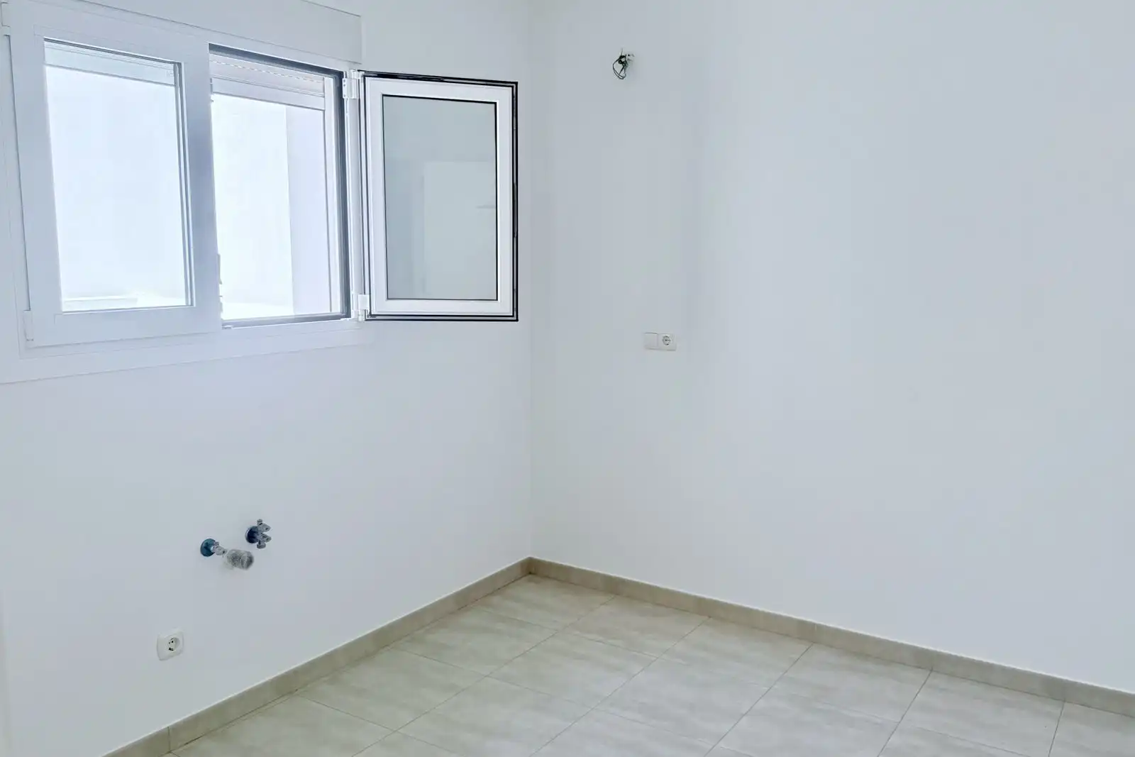 property_gallery_img_42778