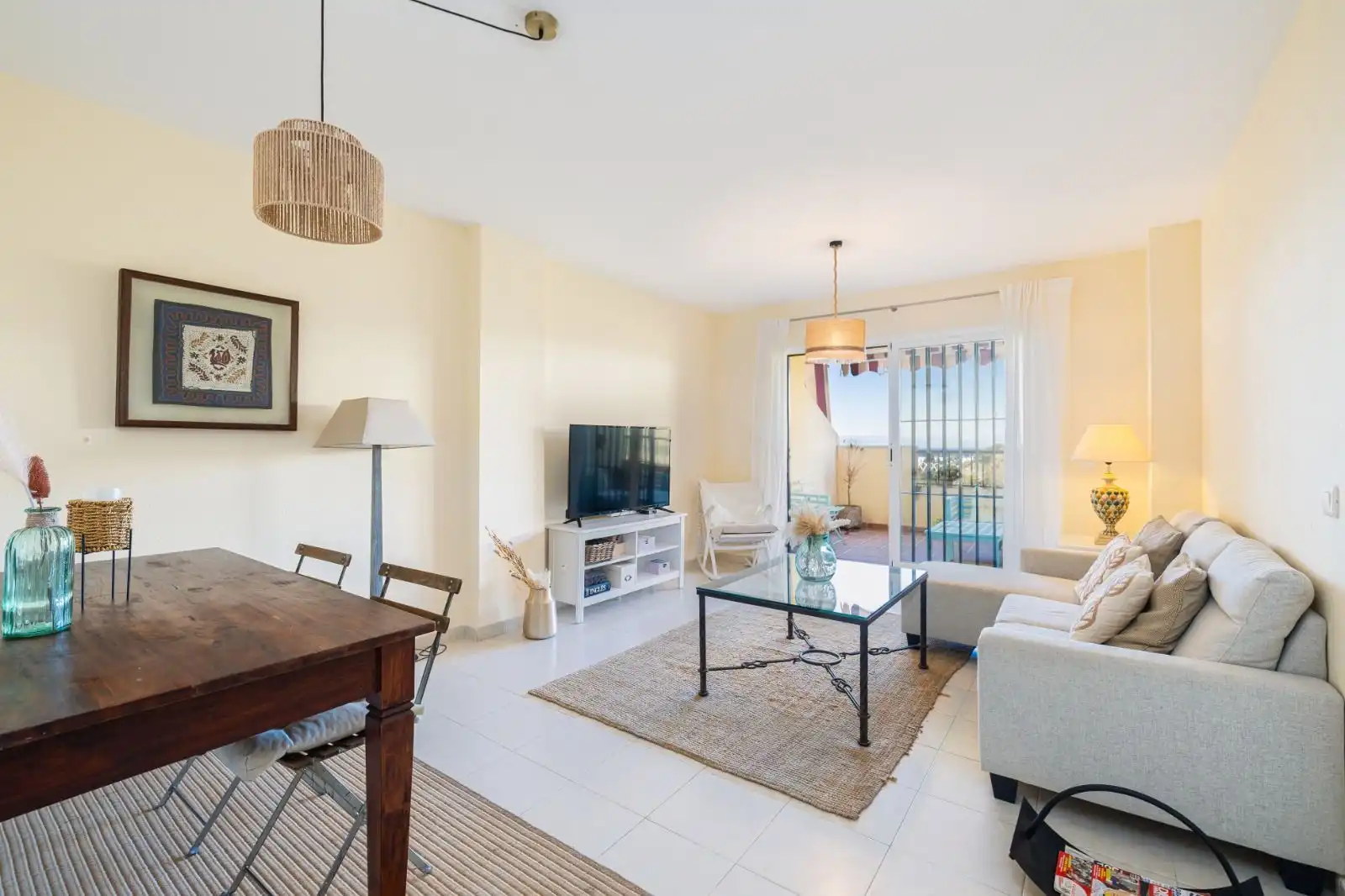 property_gallery_img_42947