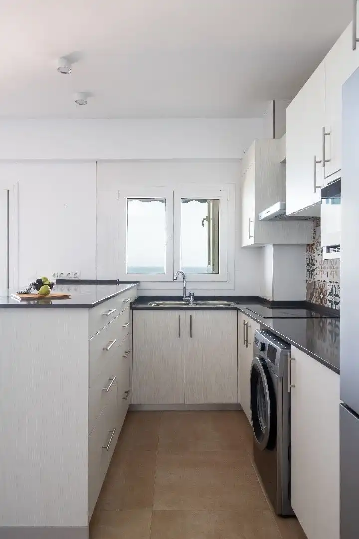 property_gallery_img_42984