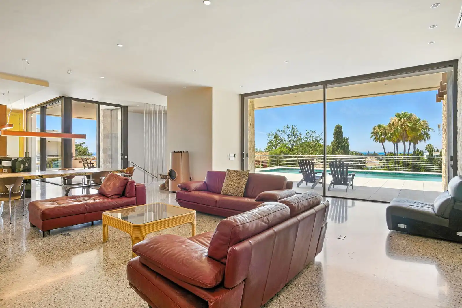 property_gallery_img_43025