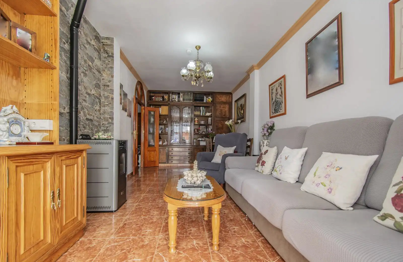 property_gallery_img_43439